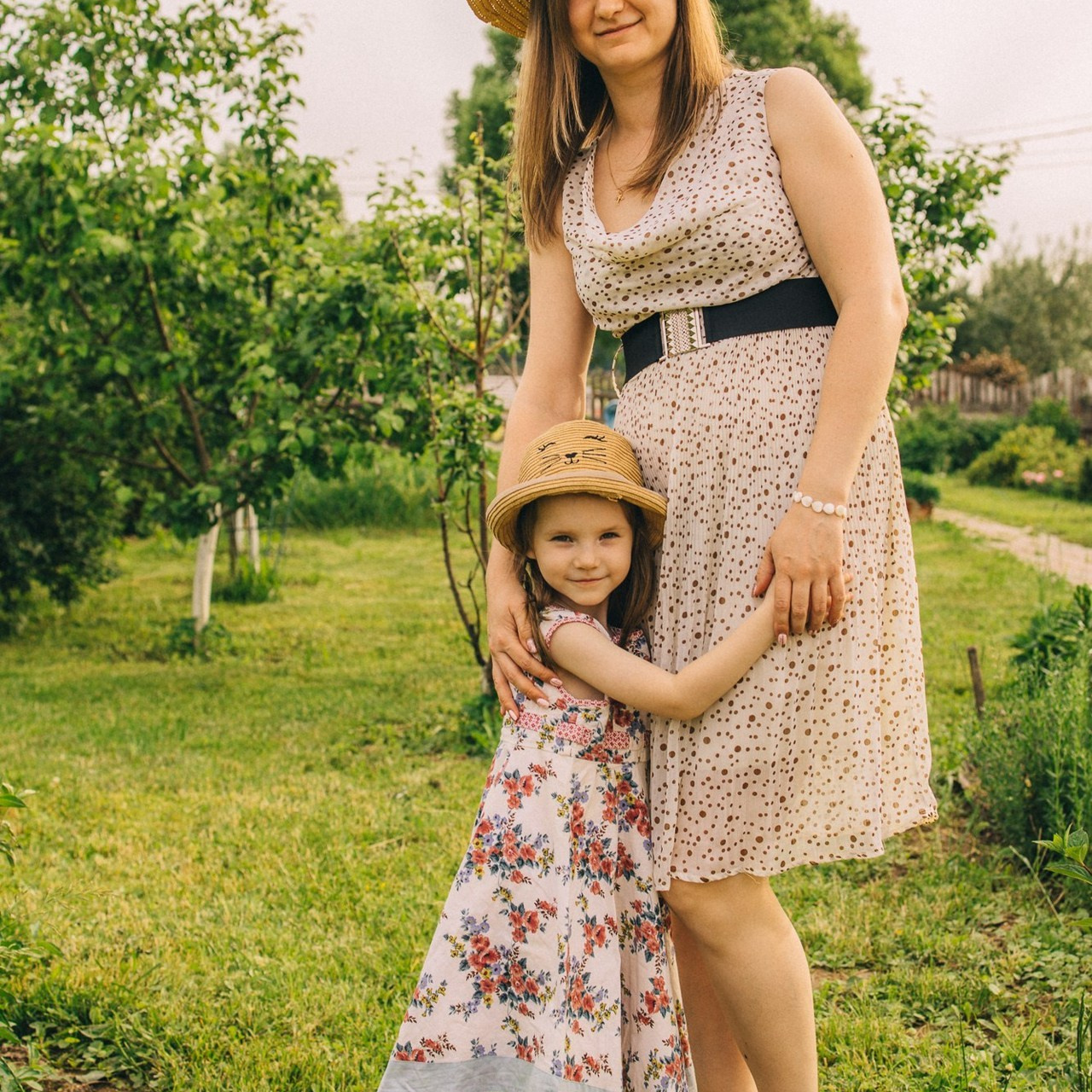 Отзывы. Фотограф в Москве и Домодедово Ирина Коростелева