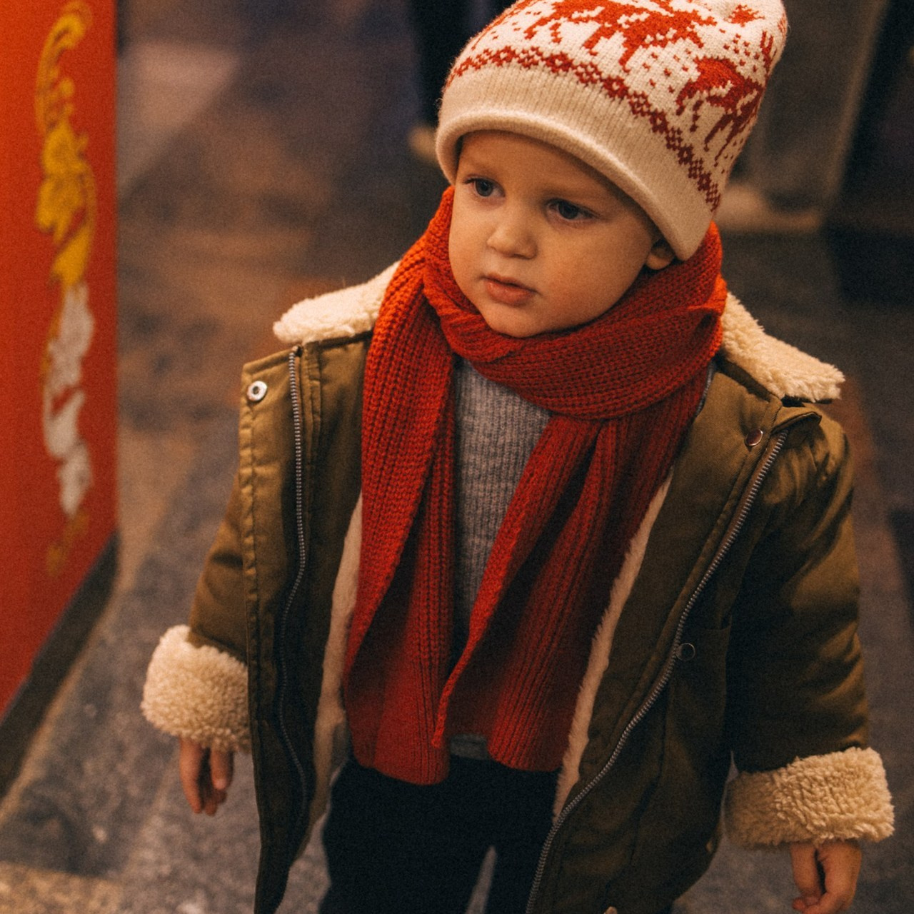 Отзывы. Фотограф в Москве и Домодедово Ирина Коростелева