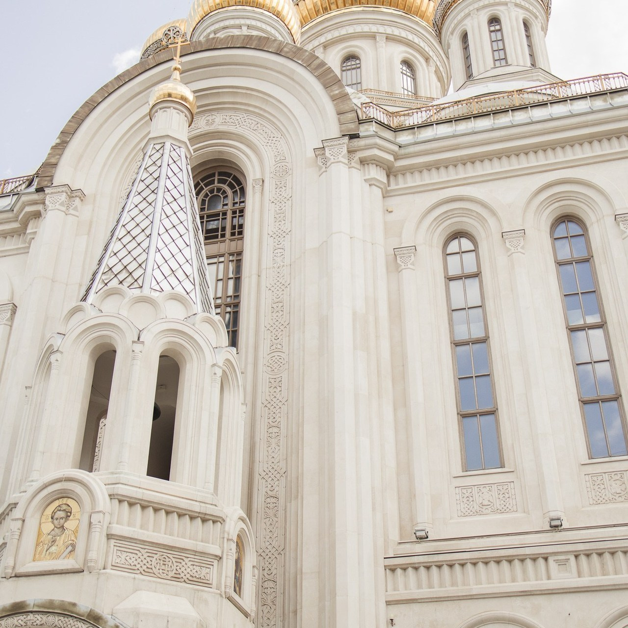 Отзывы. Фотограф в Москве и Домодедово Ирина Коростелева