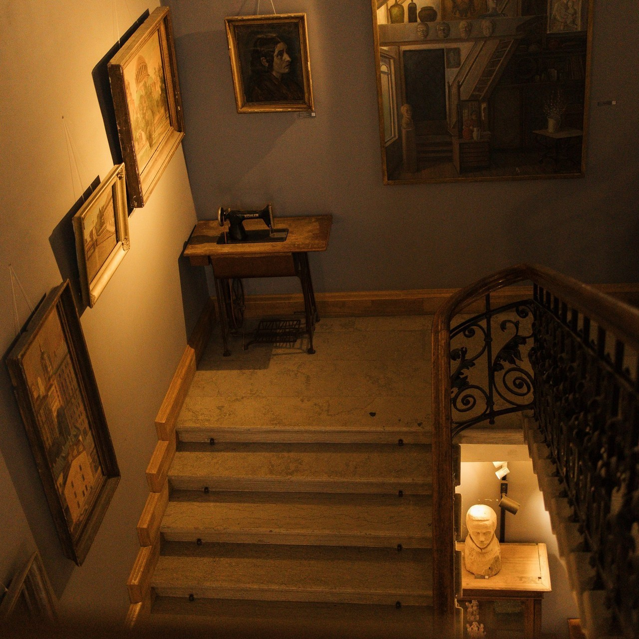 Отзывы. Фотограф в Москве и Домодедово Ирина Коростелева