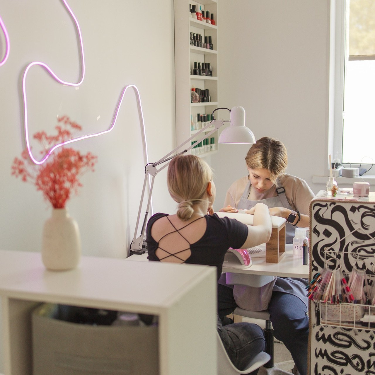 Отзывы. Фотограф в Москве и Домодедово Ирина Коростелева