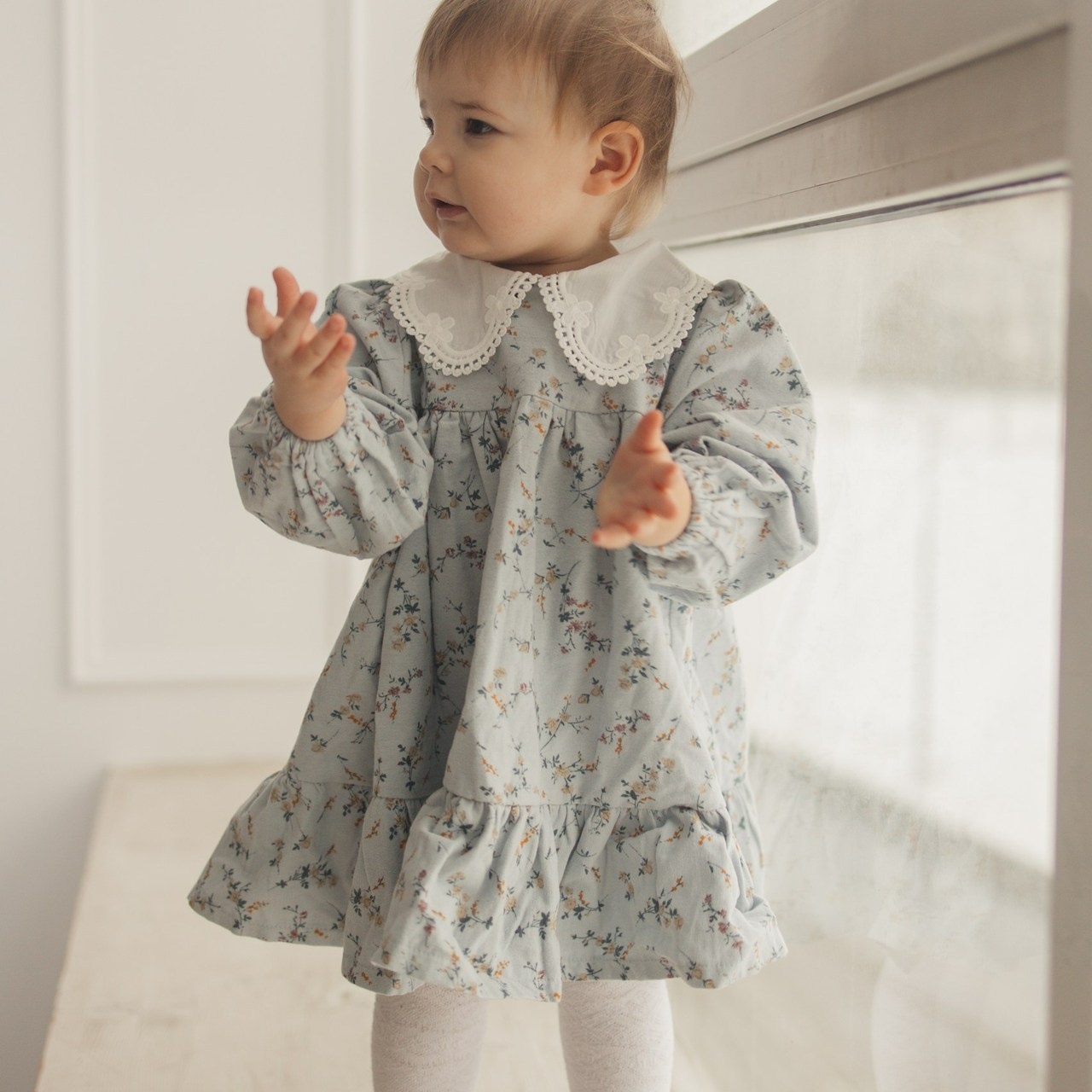 Отзывы. Фотограф в Москве и Домодедово Ирина Коростелева