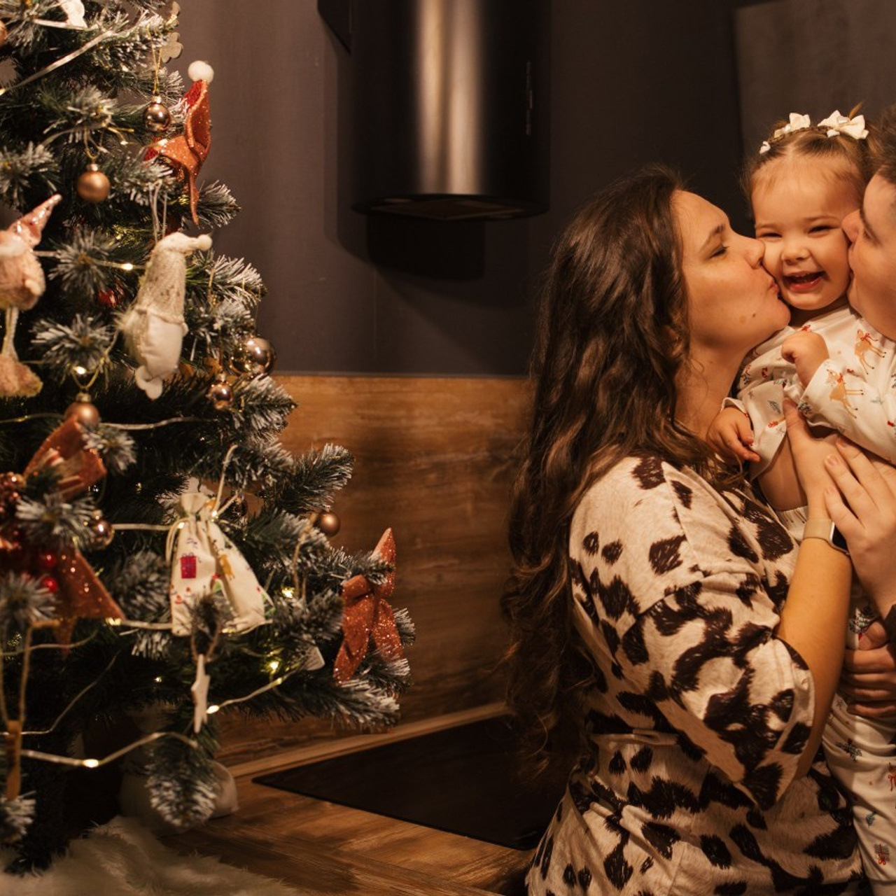 Отзывы. Фотограф в Москве и Домодедово Ирина Коростелева