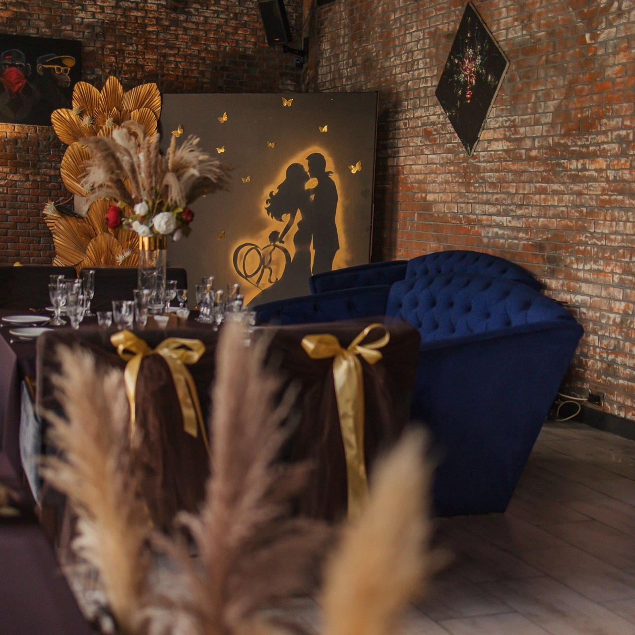 Отзывы. Фотограф в Москве и Домодедово Ирина Коростелева