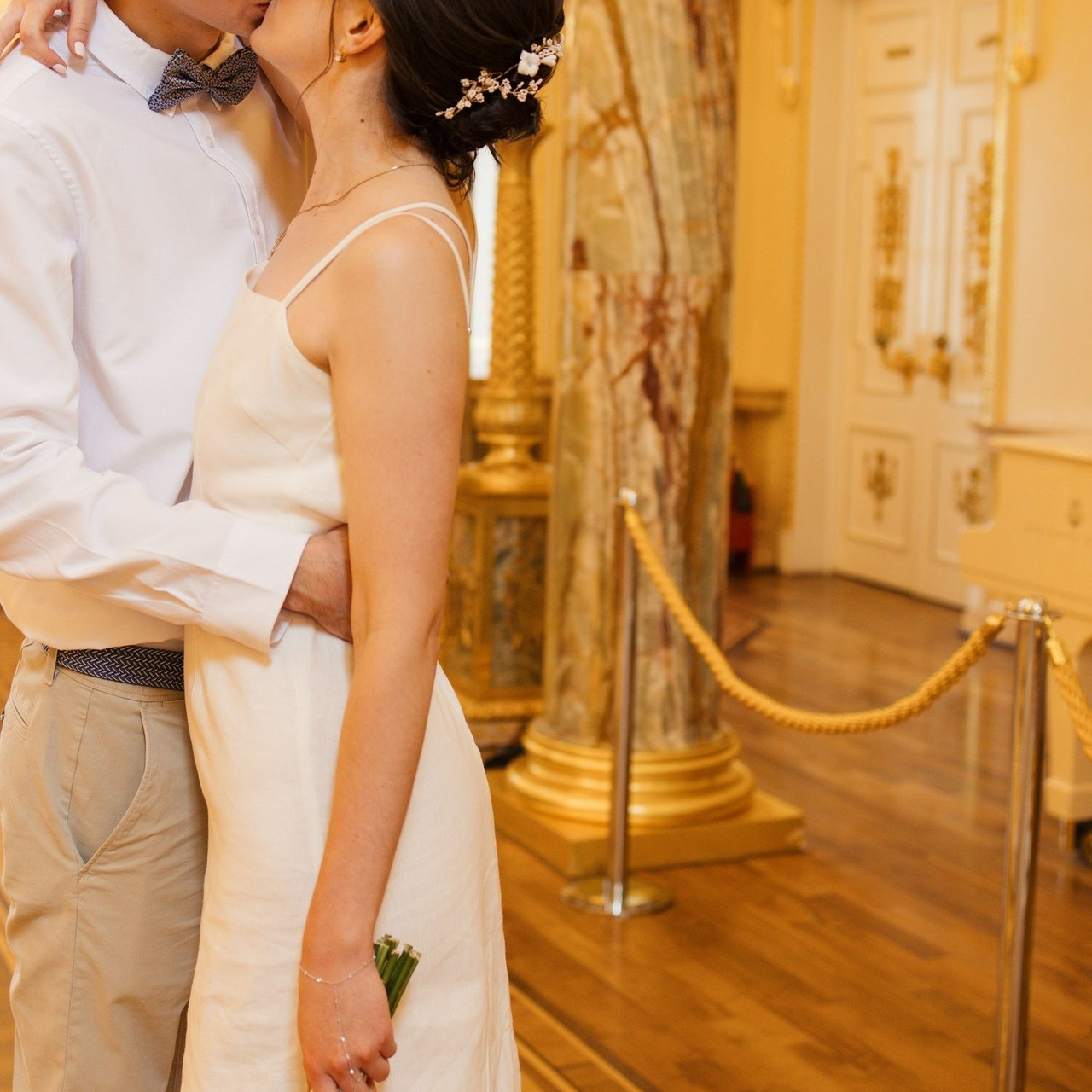 Отзывы. Фотограф в Москве и Домодедово Ирина Коростелева