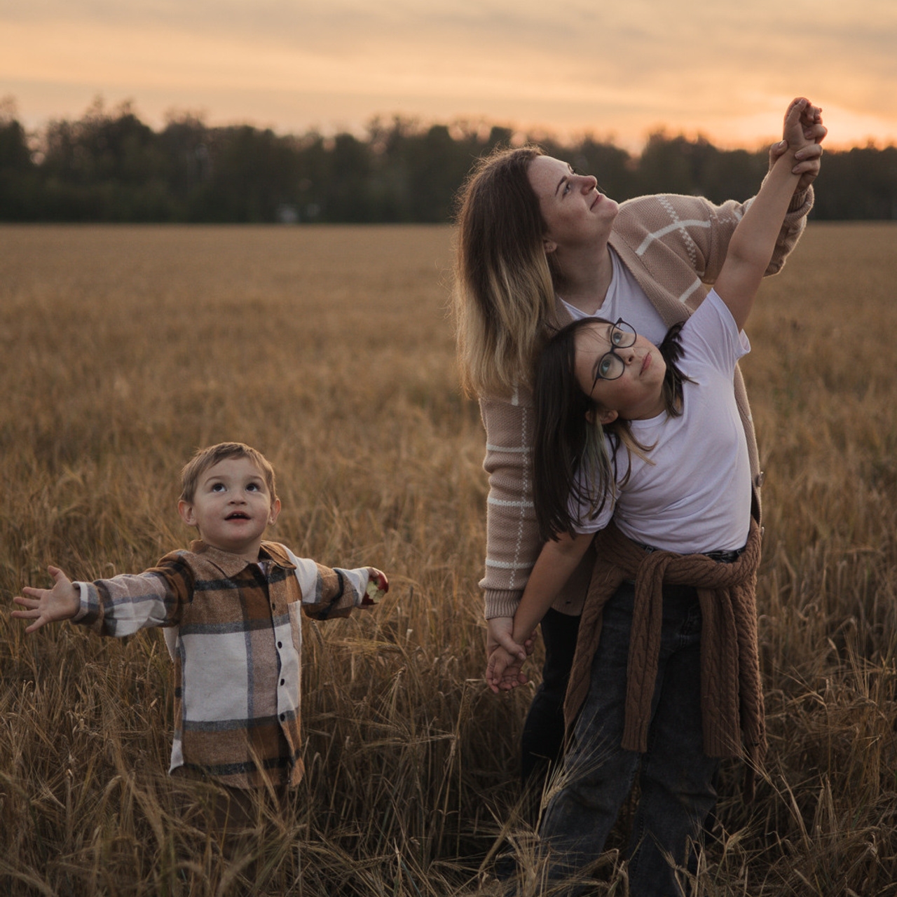 Отзывы. Фотограф в Москве и Домодедово Ирина Коростелева