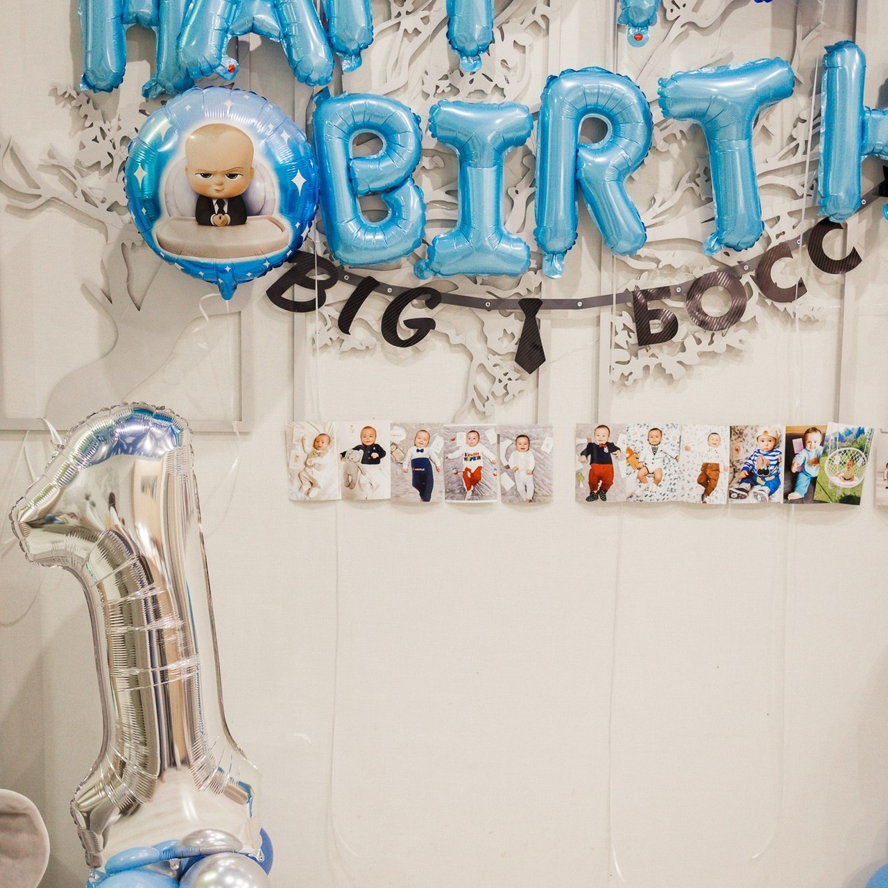 Отзывы. Фотограф в Москве и Домодедово Ирина Коростелева