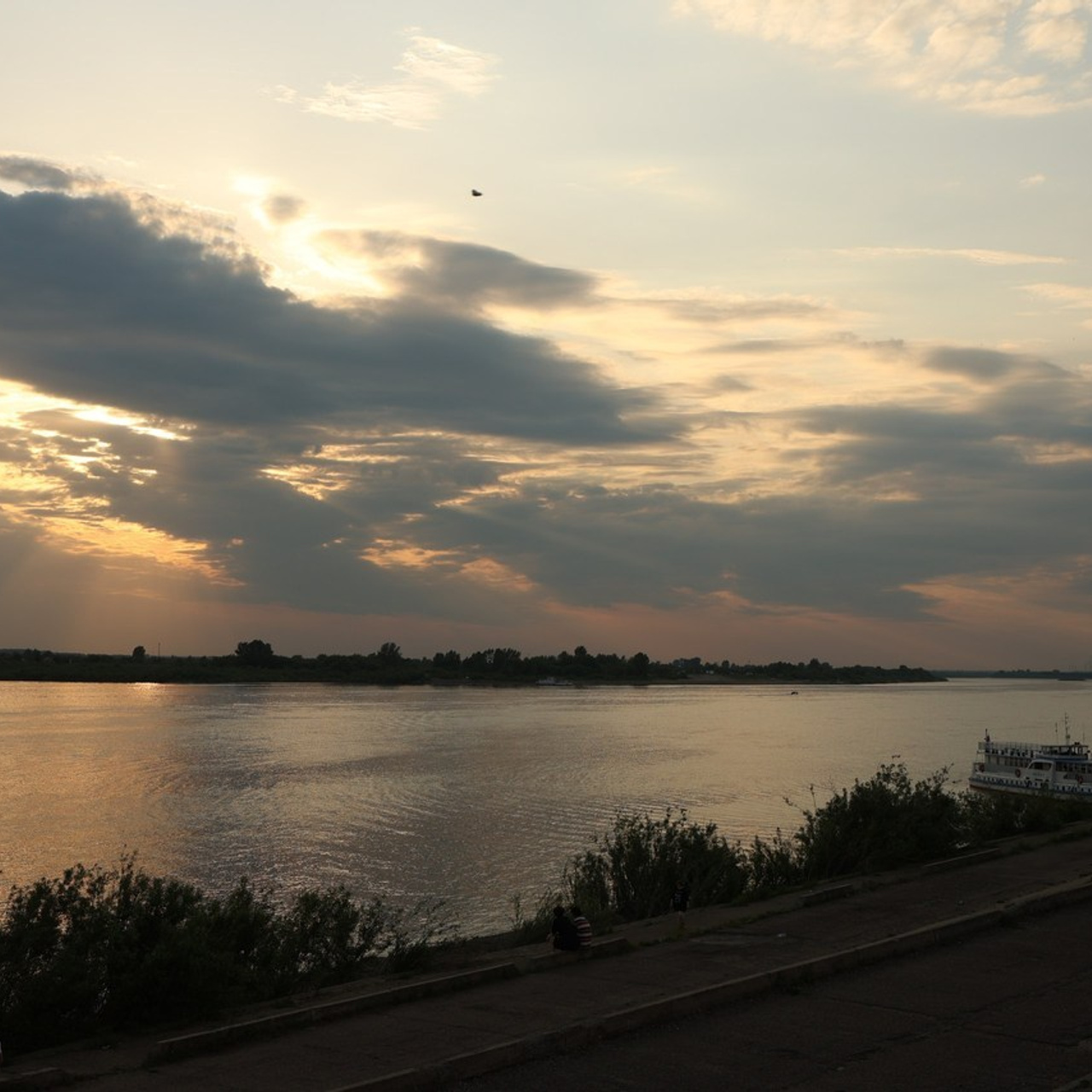 Отзывы. Фотограф в Москве и Домодедово Ирина Коростелева