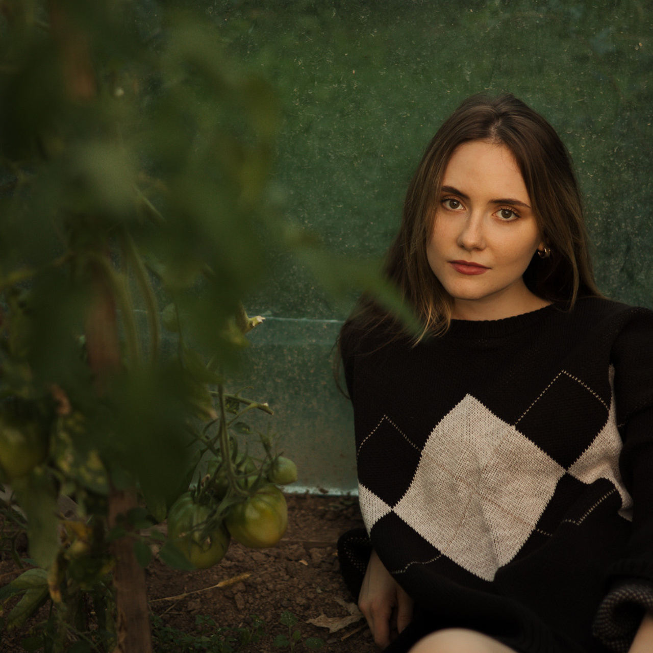 Отзывы. Фотограф в Москве и Домодедово Ирина Коростелева