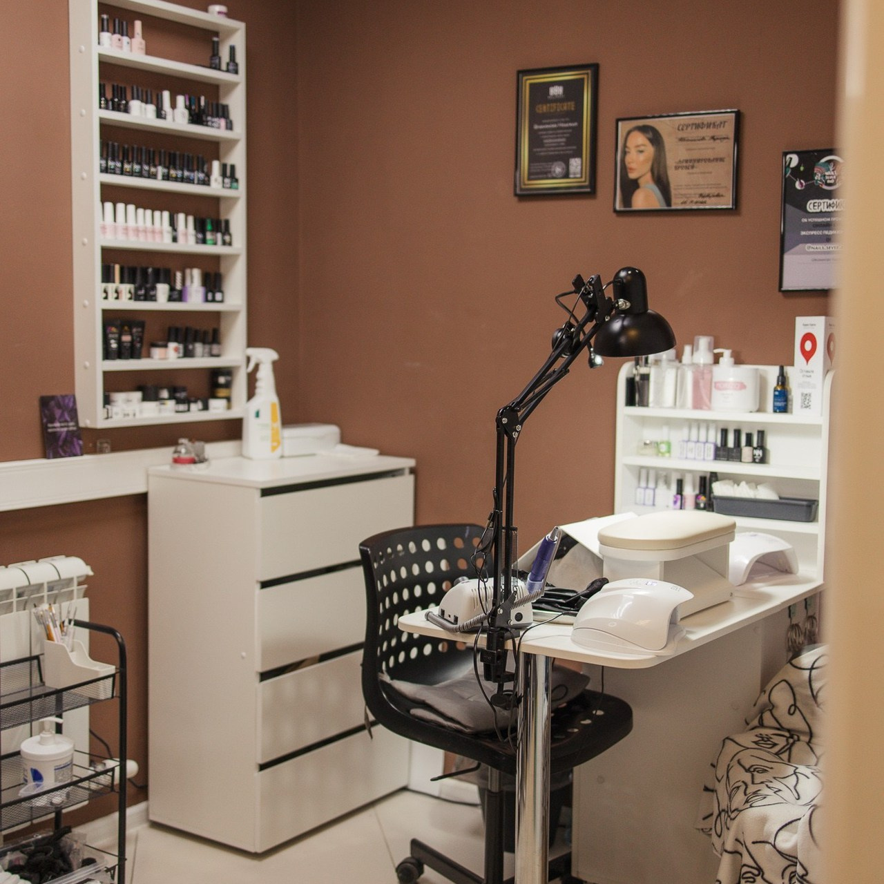 Отзывы. Фотограф в Москве и Домодедово Ирина Коростелева