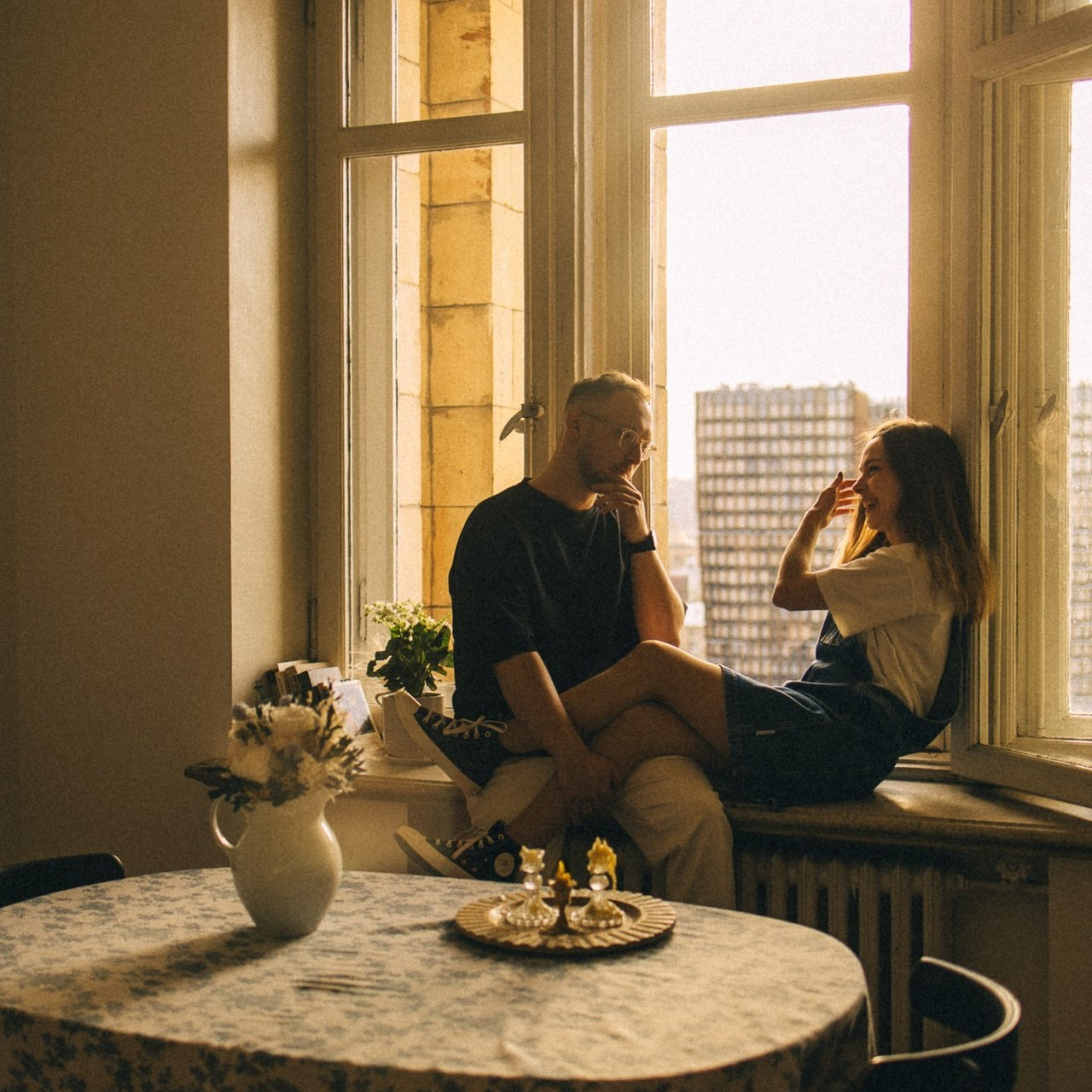 Отзывы. Фотограф в Москве и Домодедово Ирина Коростелева