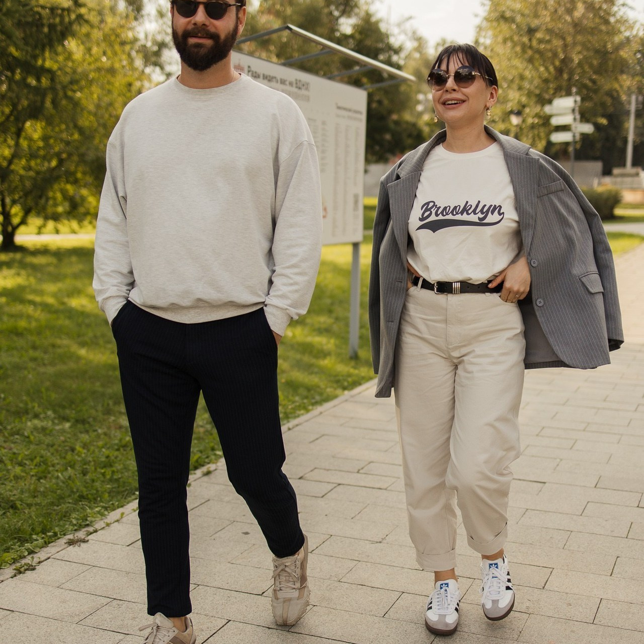 Отзывы. Фотограф в Москве и Домодедово Ирина Коростелева