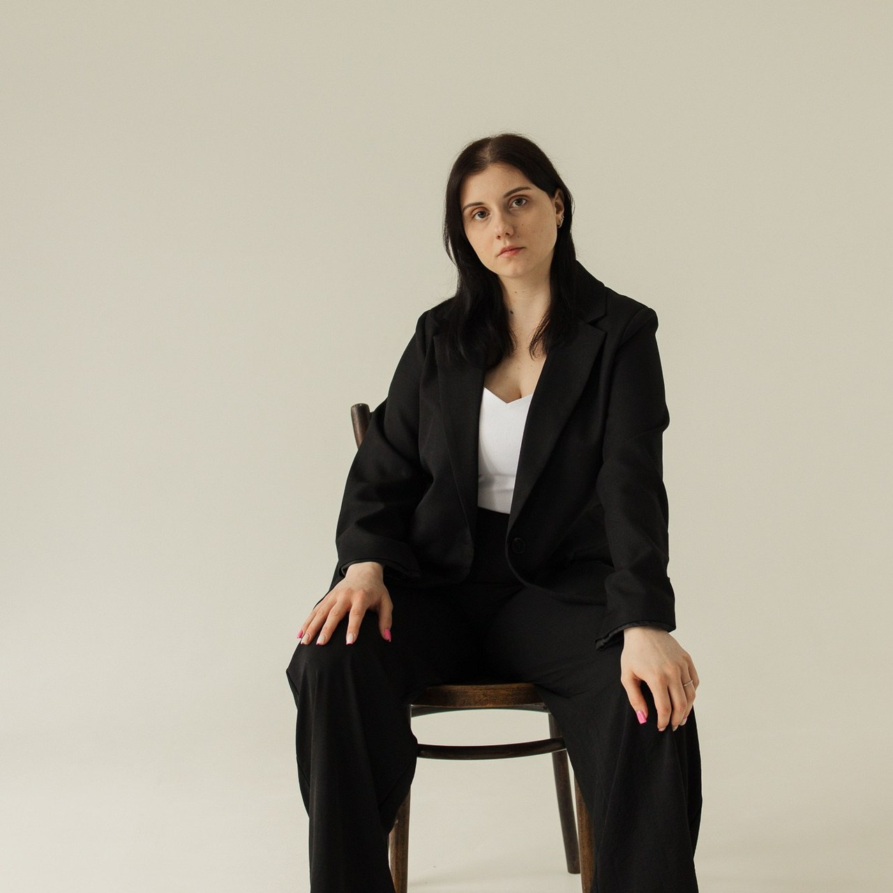 Отзывы. Фотограф в Москве и Домодедово Ирина Коростелева