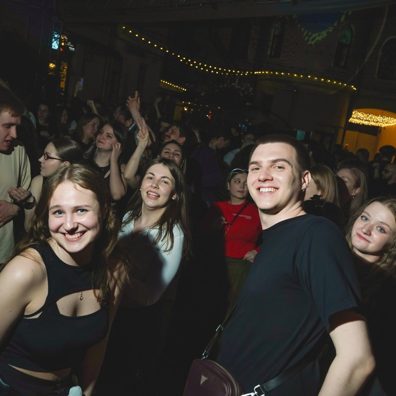 Отзывы. Фотограф в Санкт-Петербурге CHASOVPHOTO