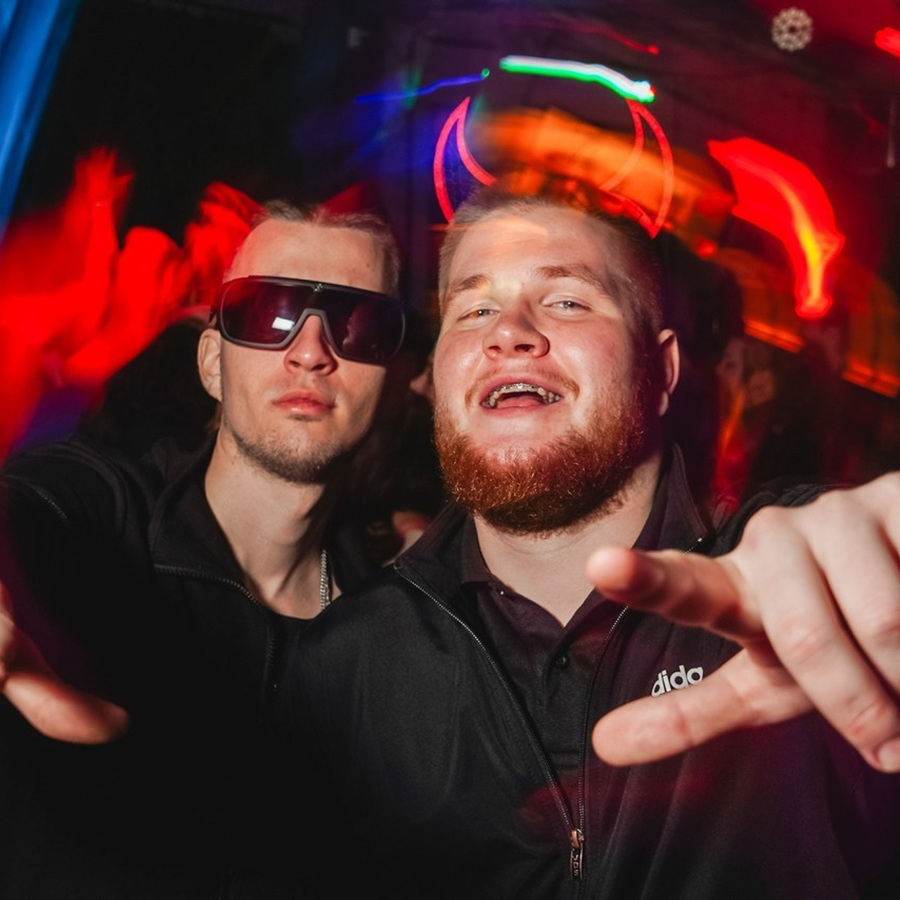 Отзывы. Фотограф в Санкт-Петербурге CHASOVPHOTO