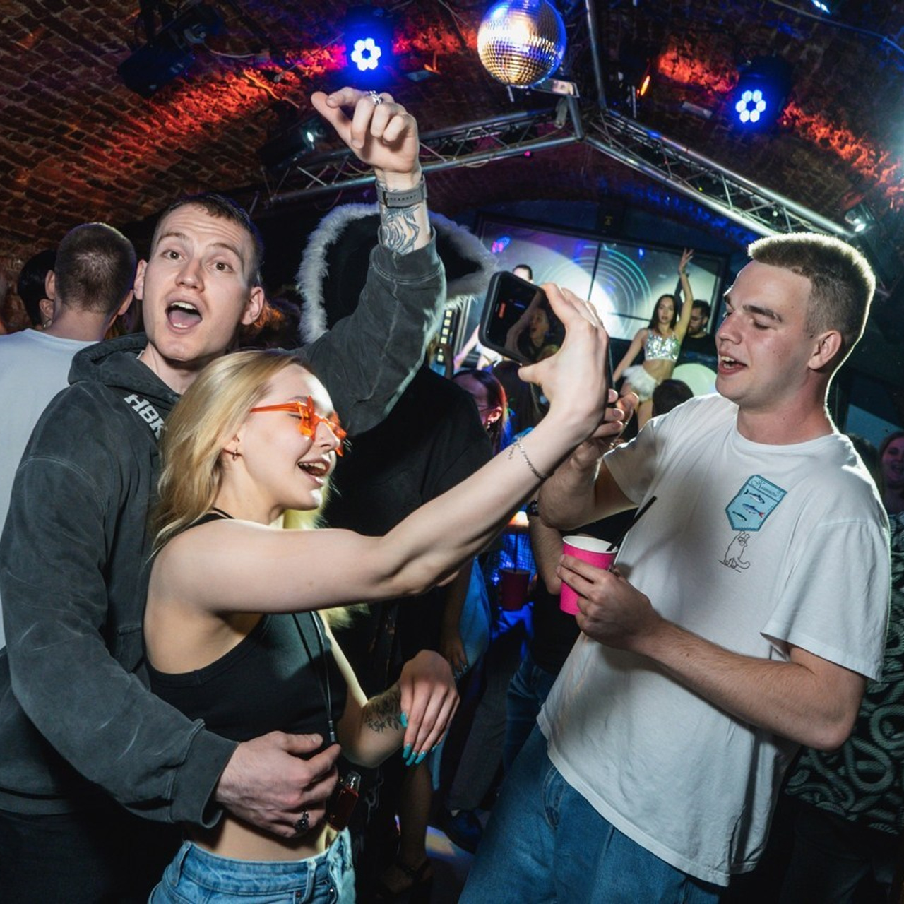 Отзывы. Фотограф в Санкт-Петербурге CHASOVPHOTO