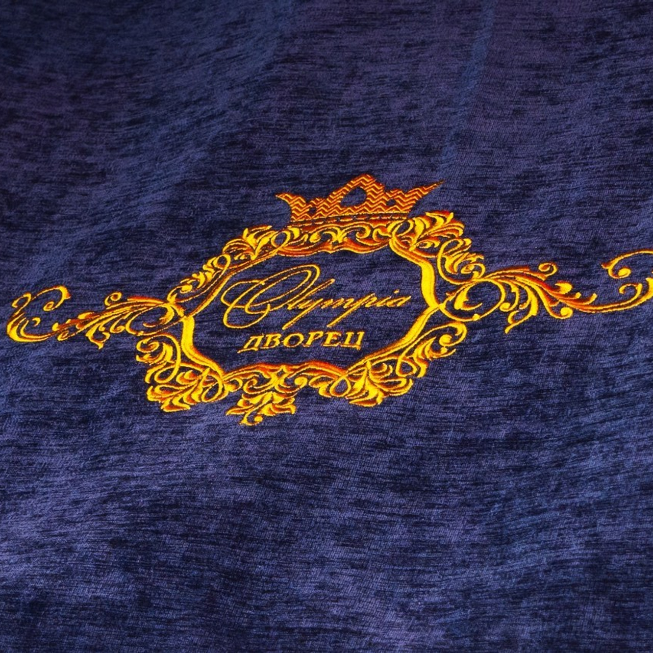 Отзывы. Фотограф в Санкт-Петербурге CHASOVPHOTO