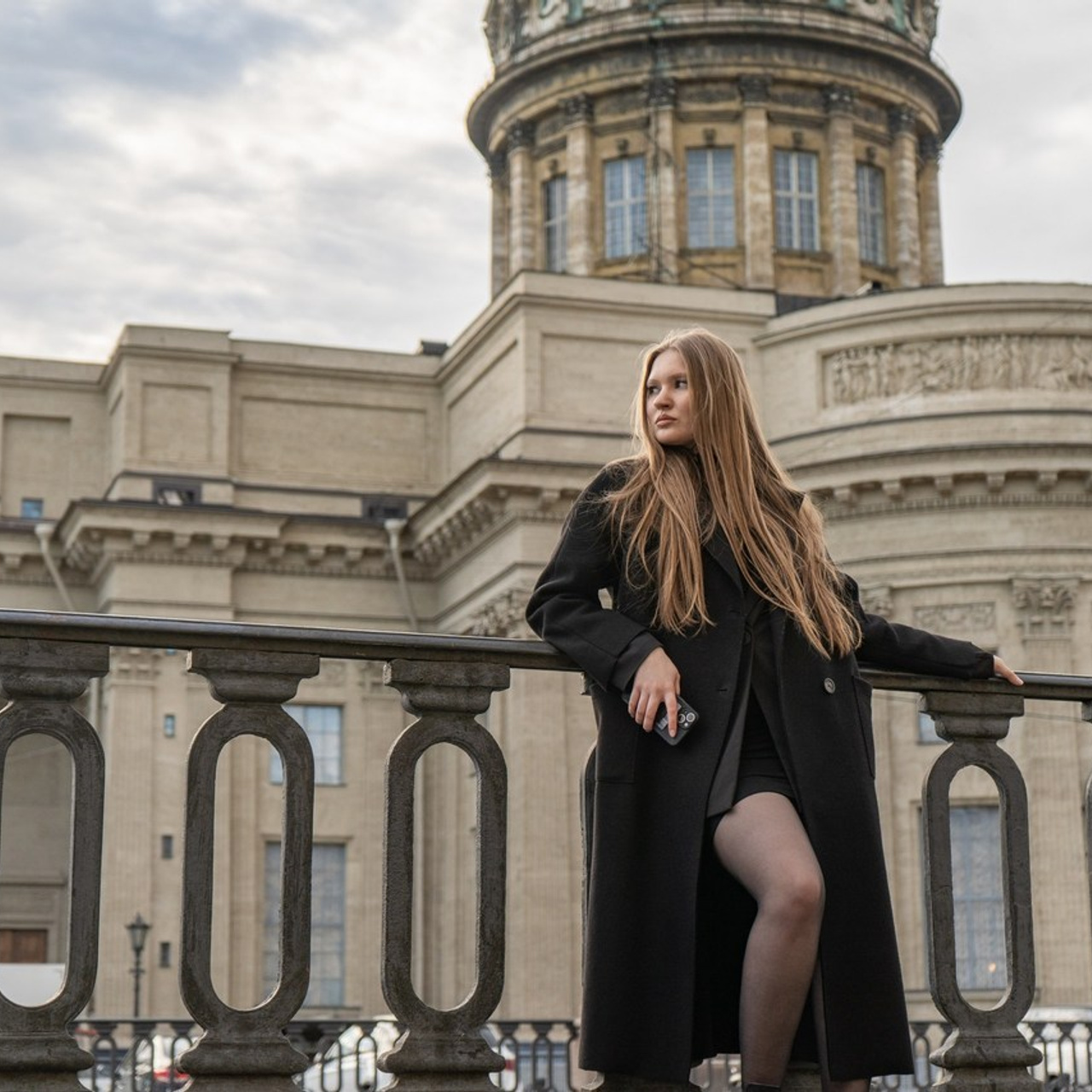 Отзывы. Фотограф в Санкт-Петербурге CHASOVPHOTO