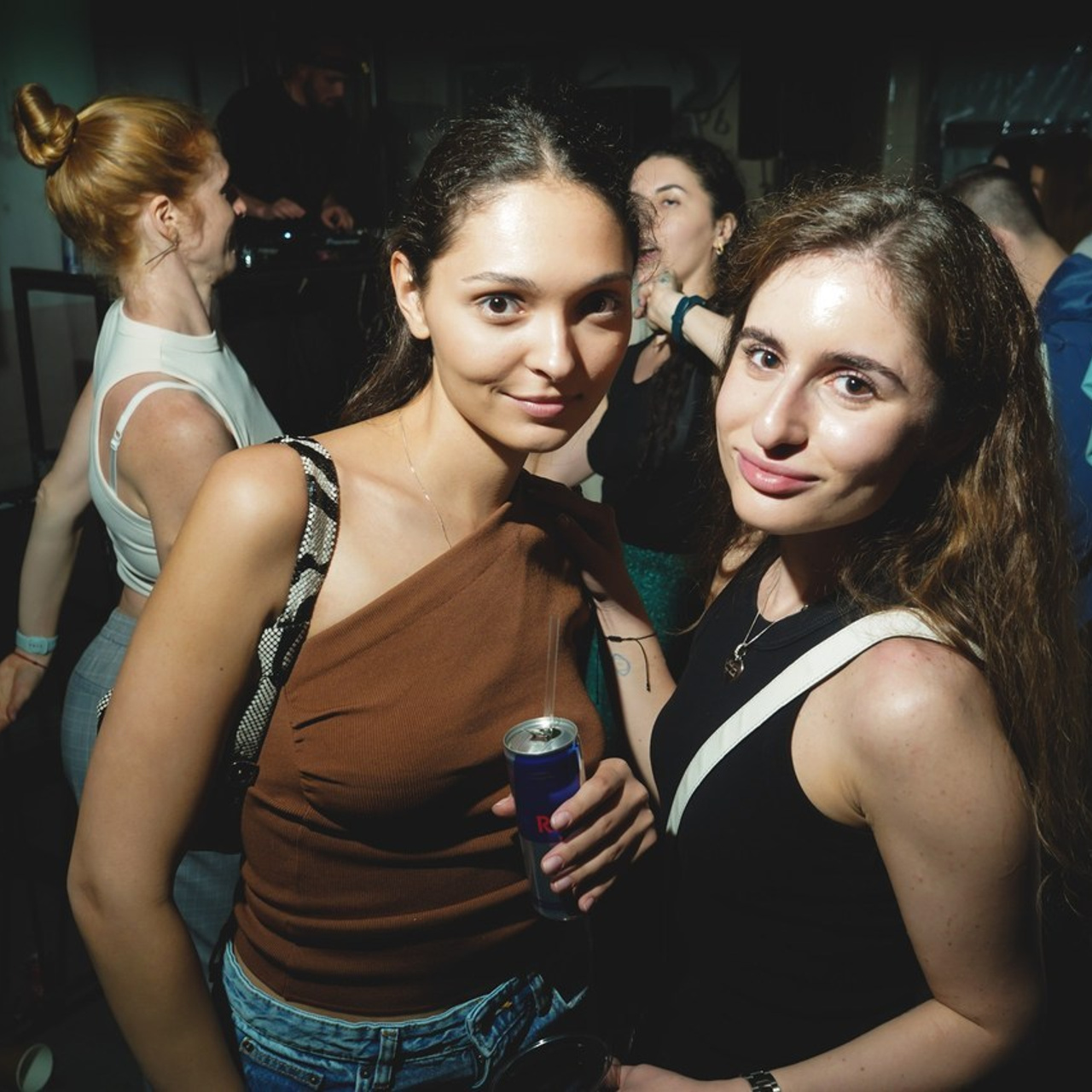 Отзывы. Фотограф в Санкт-Петербурге CHASOVPHOTO