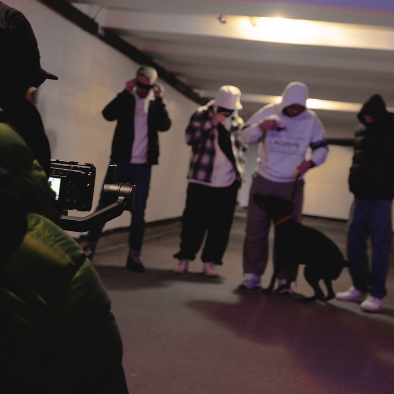 Отзывы. Фотограф в Санкт-Петербурге CHASOVPHOTO