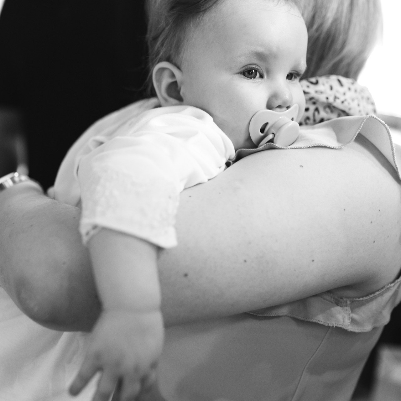 Отзывы. Фотограф в Нижнем Новгороде Лебедева Елена