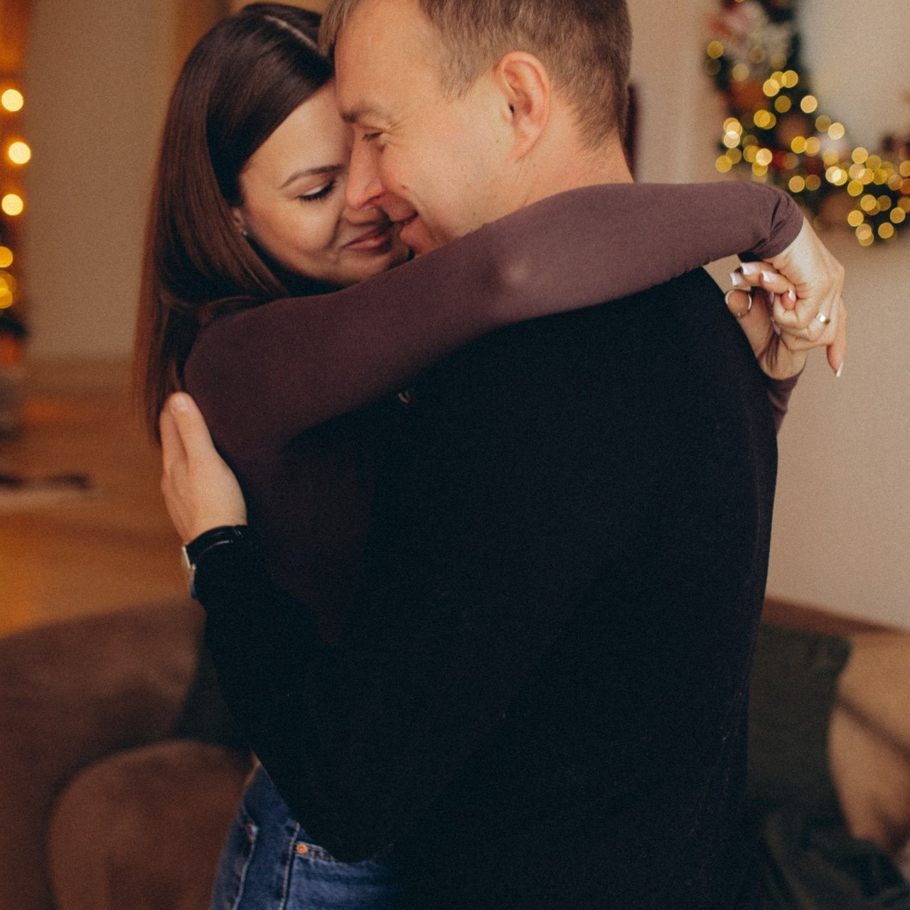 Отзывы. Фотограф в Нижнем Новгороде Лебедева Елена