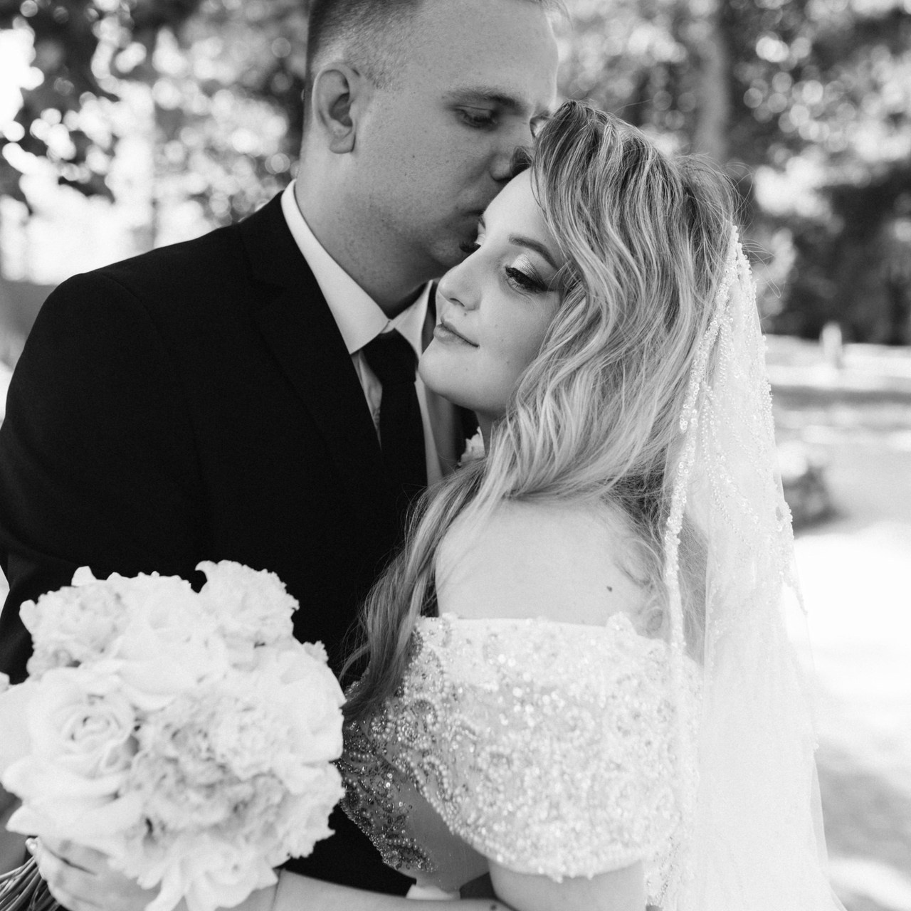 Отзывы. Фотограф в Нижнем Новгороде Лебедева Елена