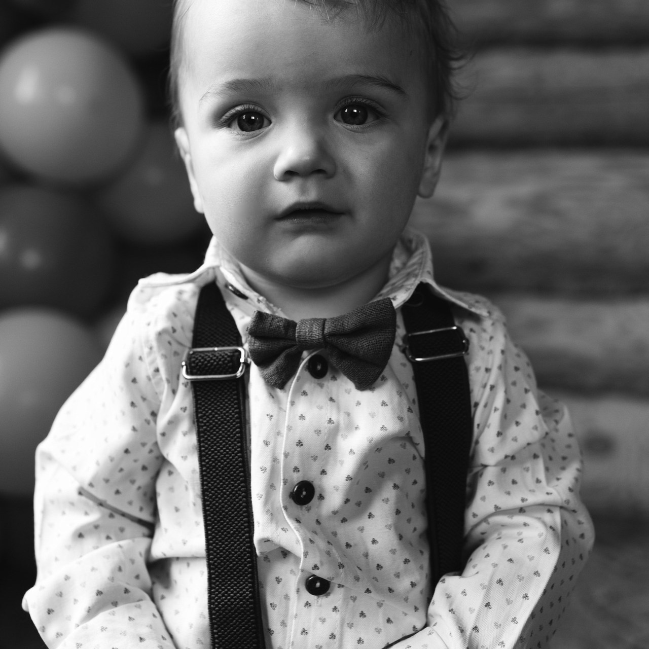 Отзывы. Фотограф в Нижнем Новгороде Лебедева Елена