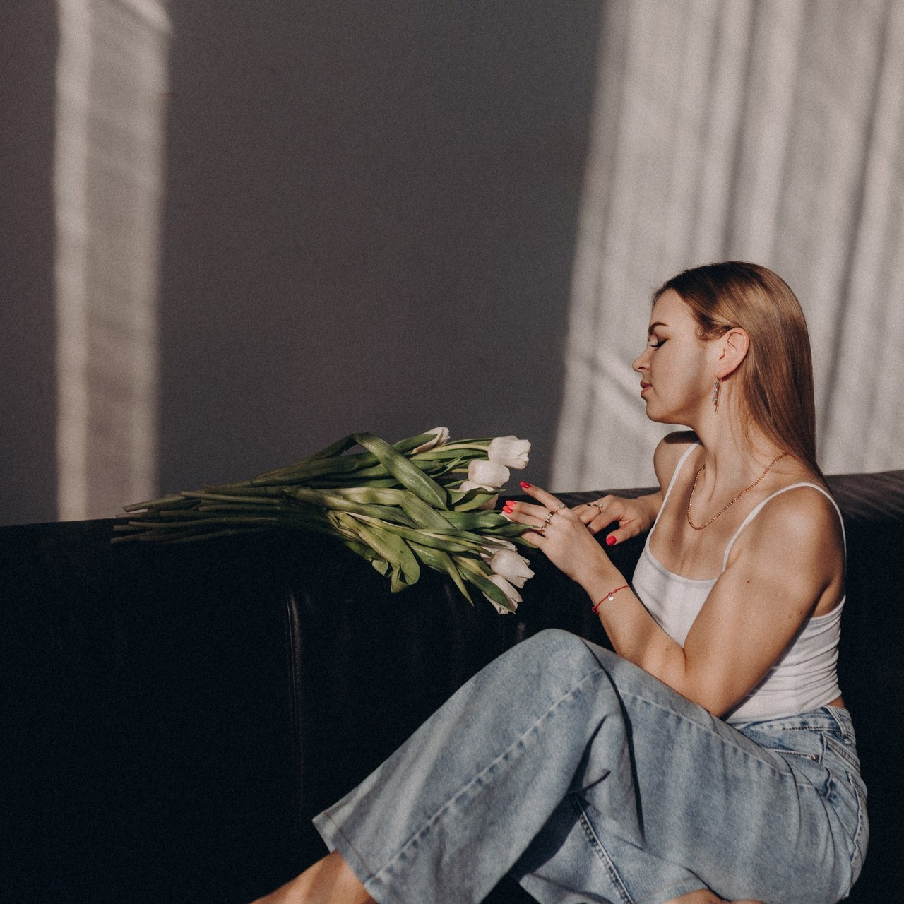 Отзывы. Фотограф в Нижнем Новгороде Лебедева Елена