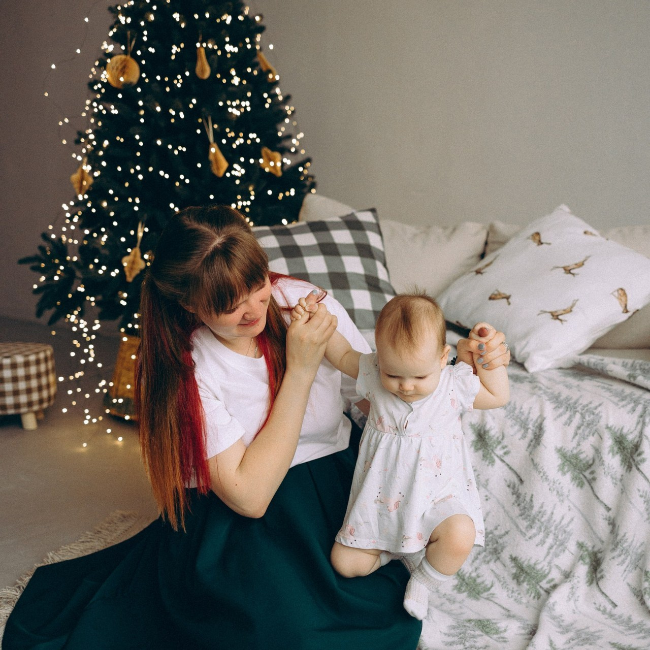 Отзывы. Фотограф в Нижнем Новгороде Лебедева Елена