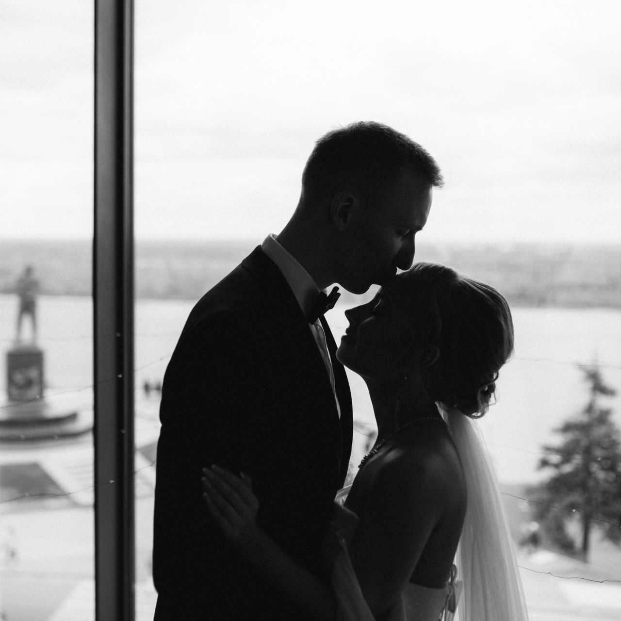 Отзывы. Фотограф в Нижнем Новгороде Лебедева Елена