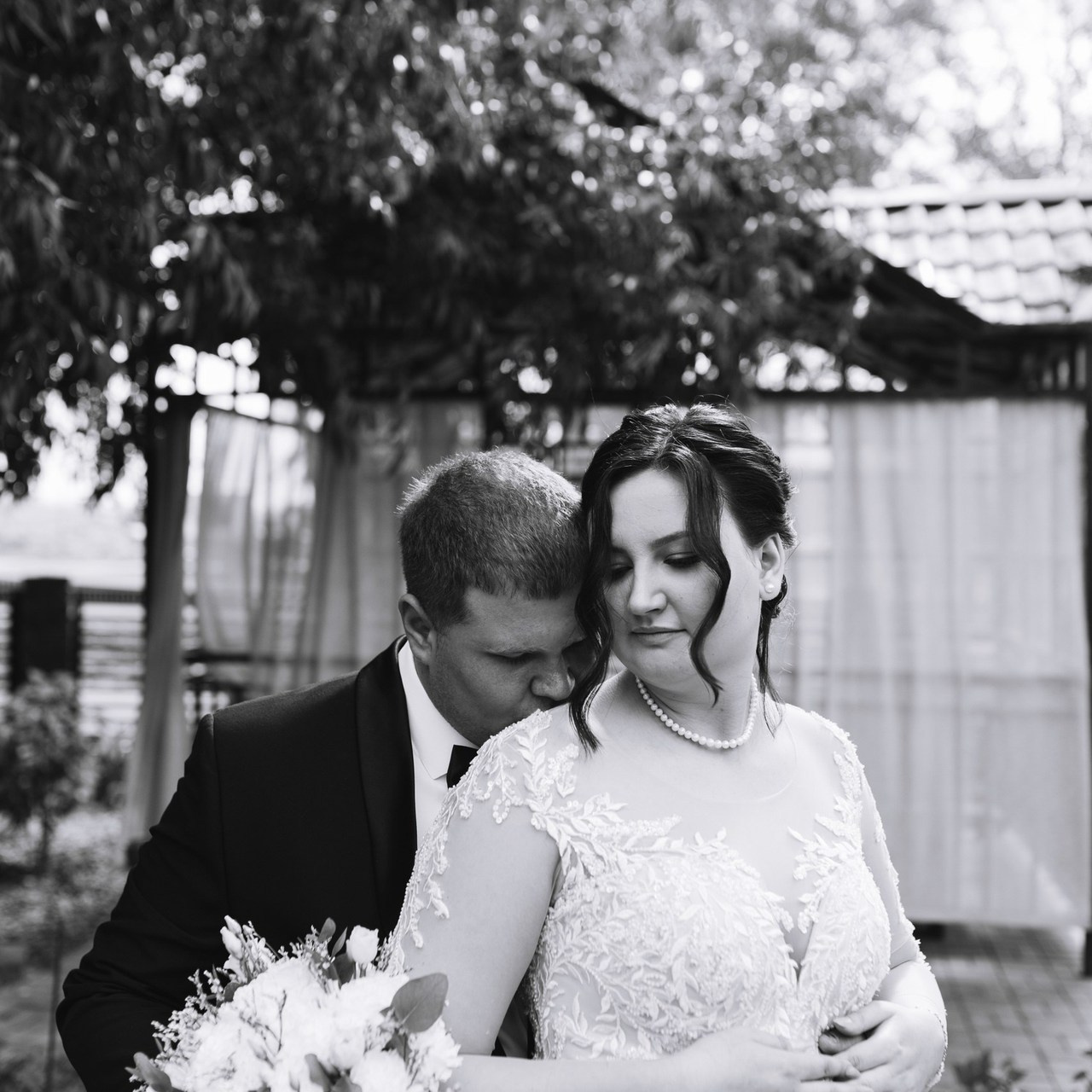 Отзывы. Фотограф в Нижнем Новгороде Лебедева Елена