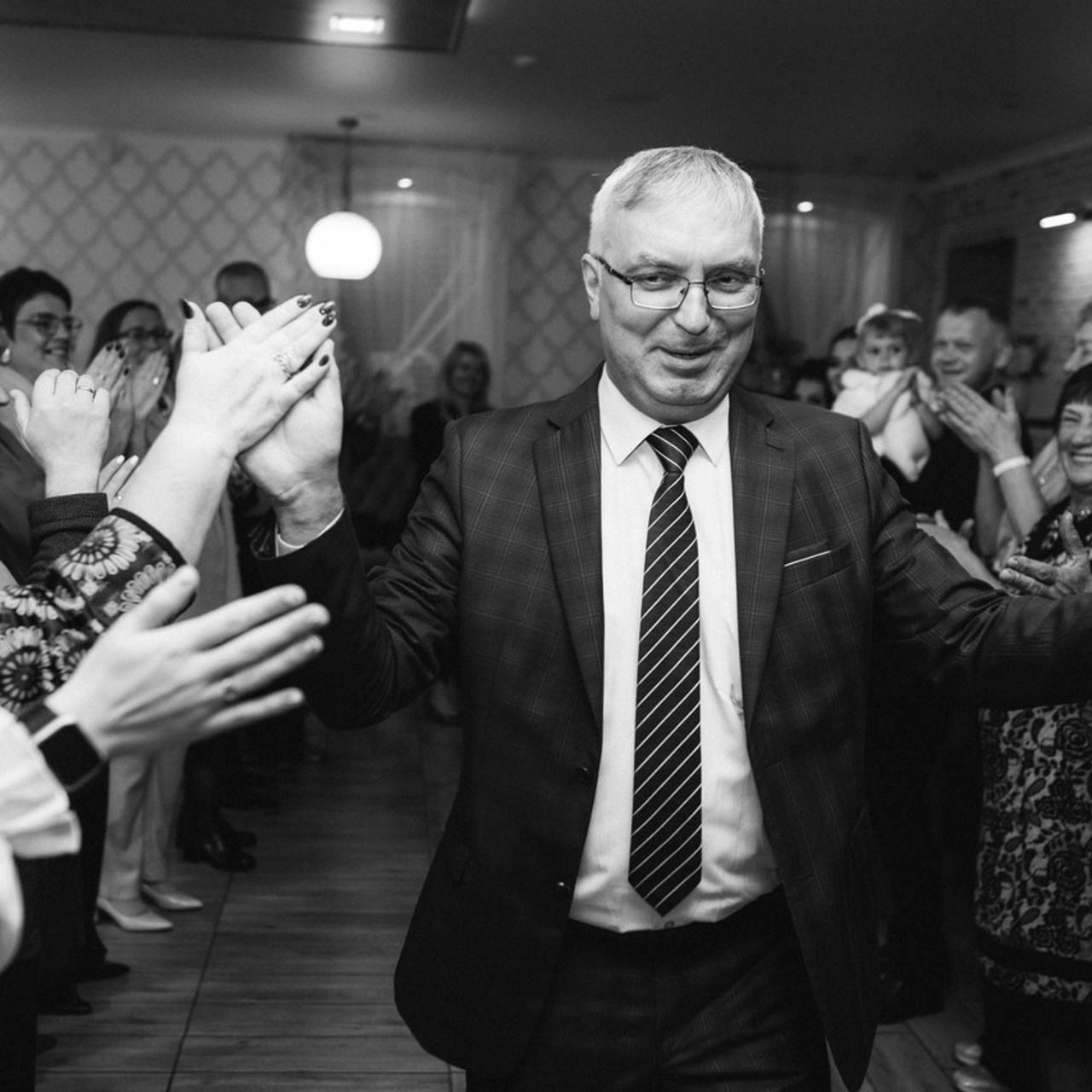 Отзывы. Фотограф в Нижнем Новгороде Лебедева Елена