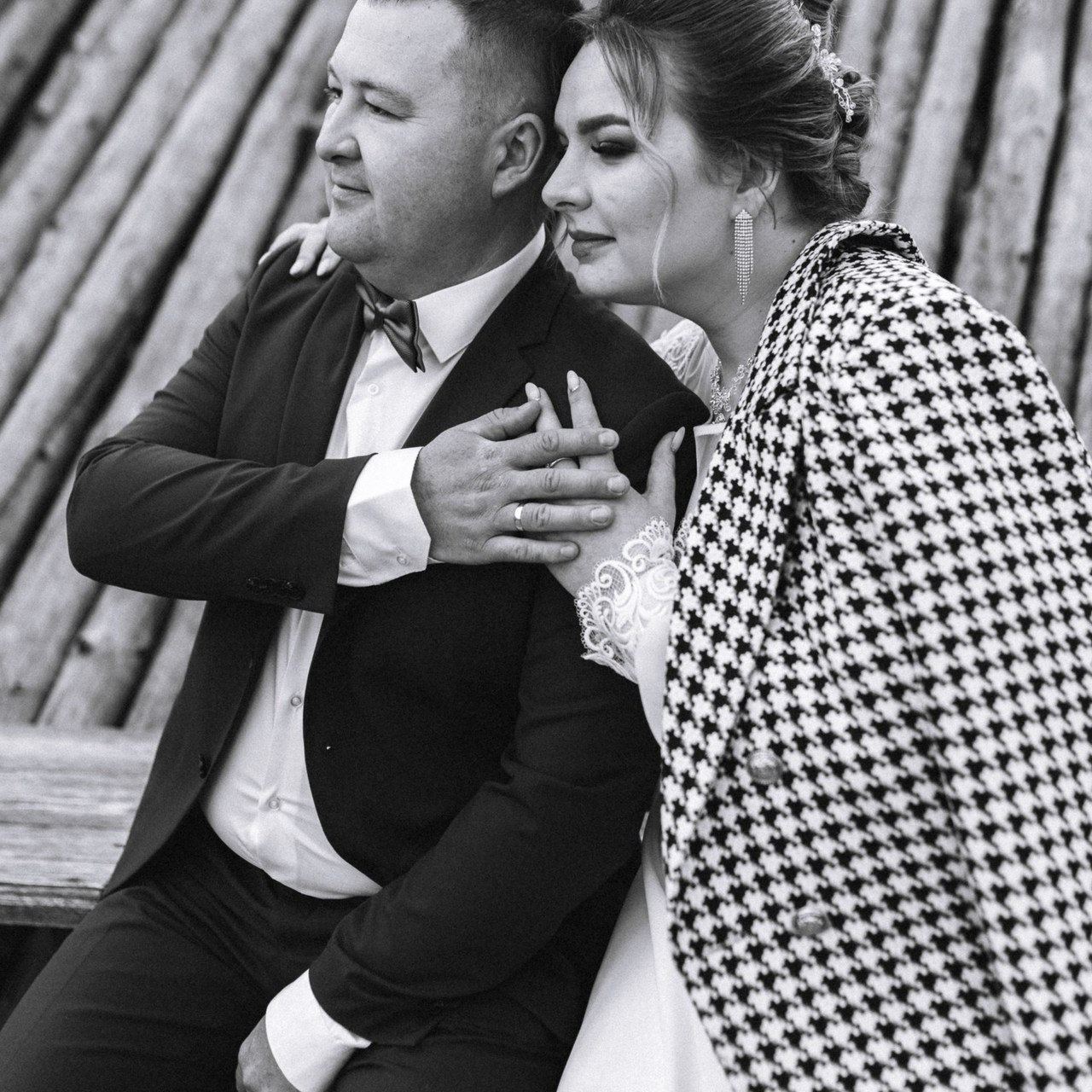 Отзывы. Фотограф в Нижнем Новгороде Лебедева Елена