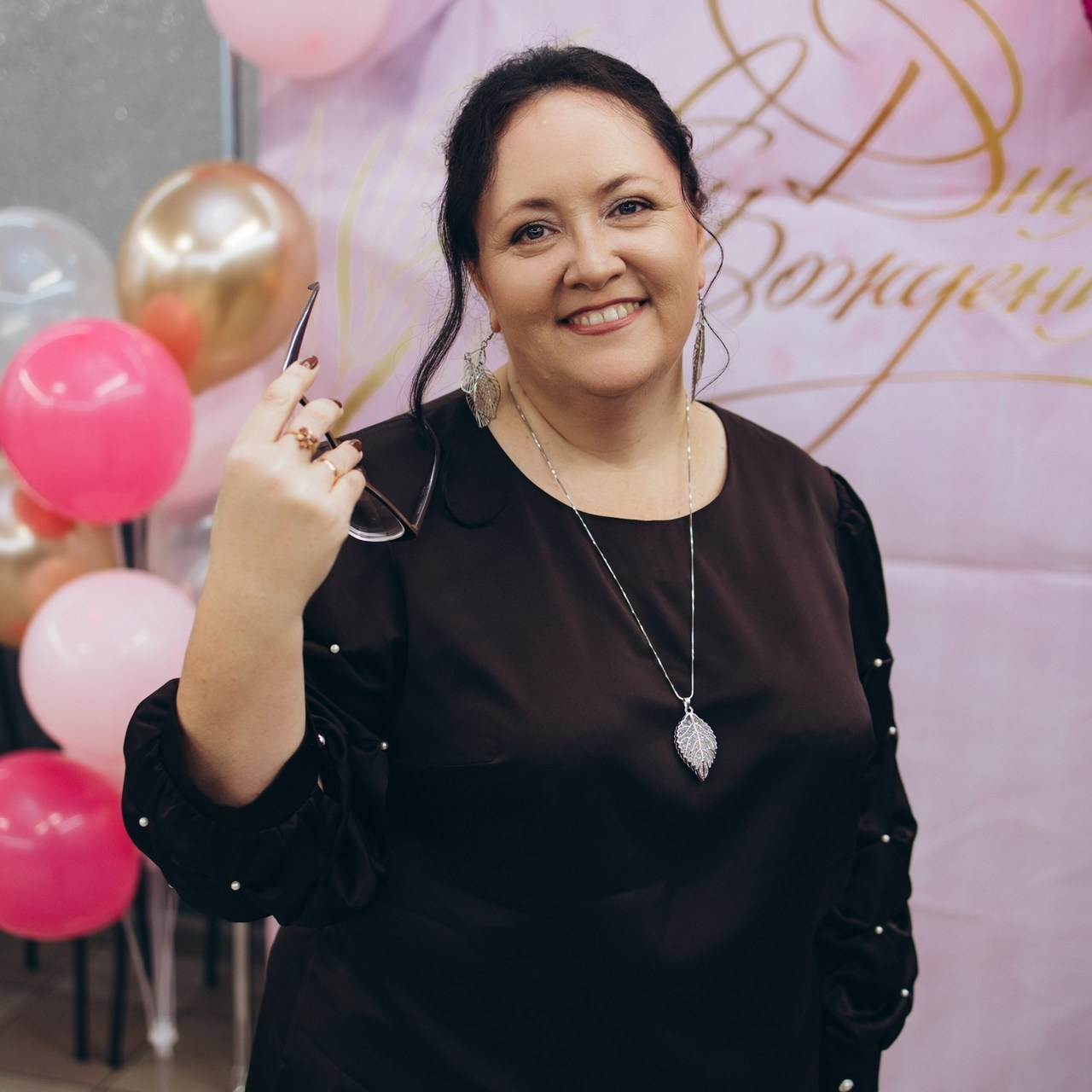 Отзывы. Фотограф в Нижнем Новгороде Лебедева Елена