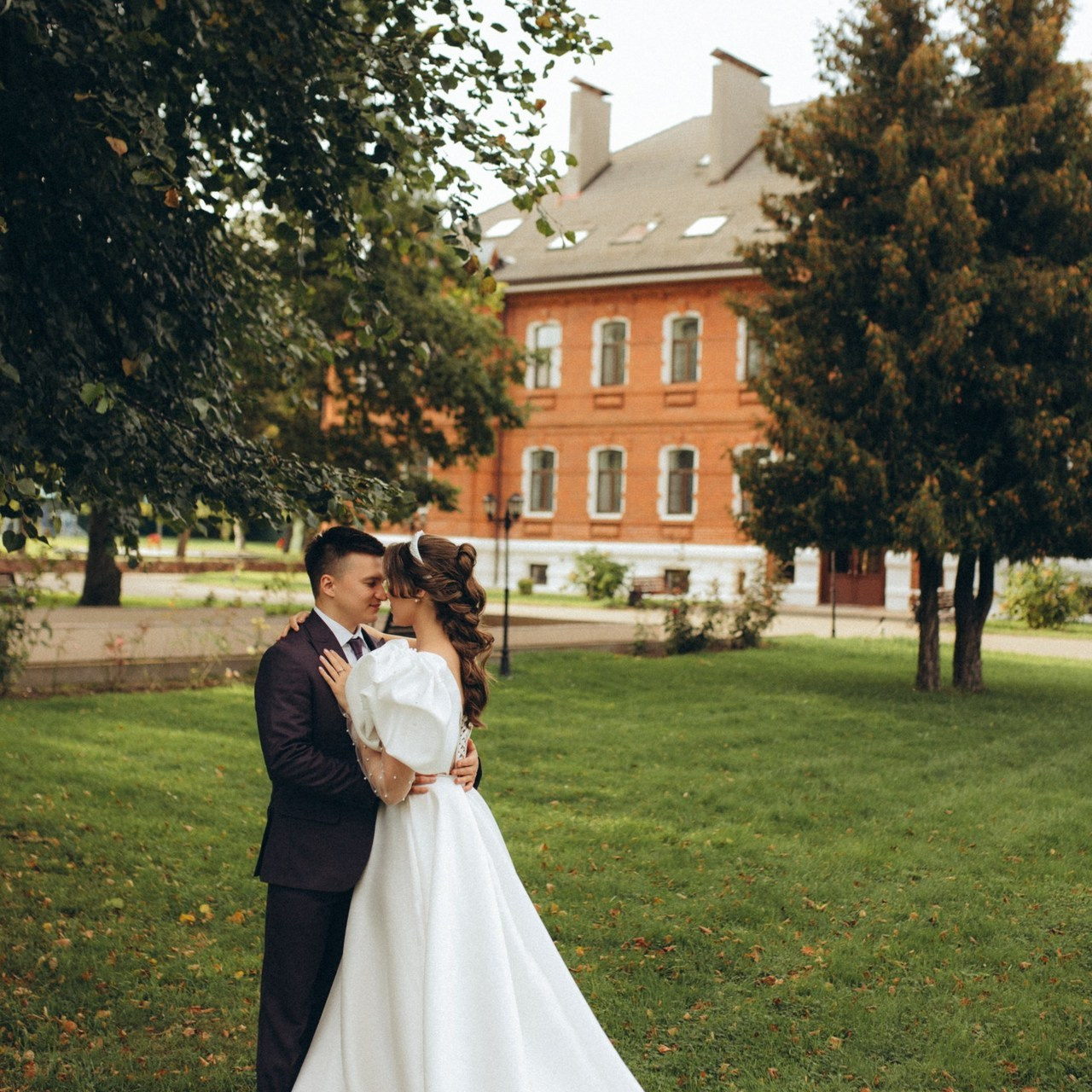 Отзывы. Фотограф в Нижнем Новгороде Лебедева Елена