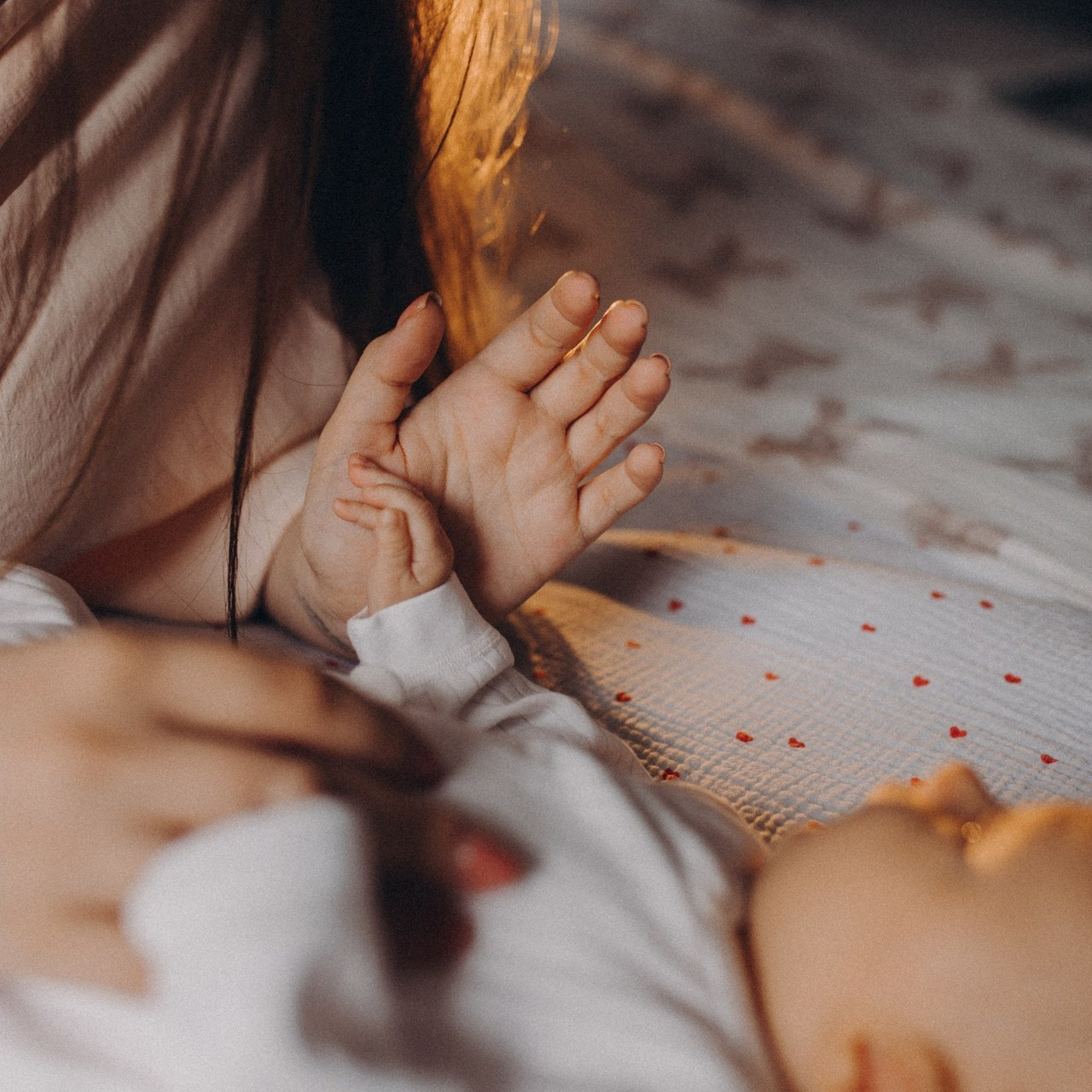 Отзывы. Фотограф в Нижнем Новгороде Лебедева Елена