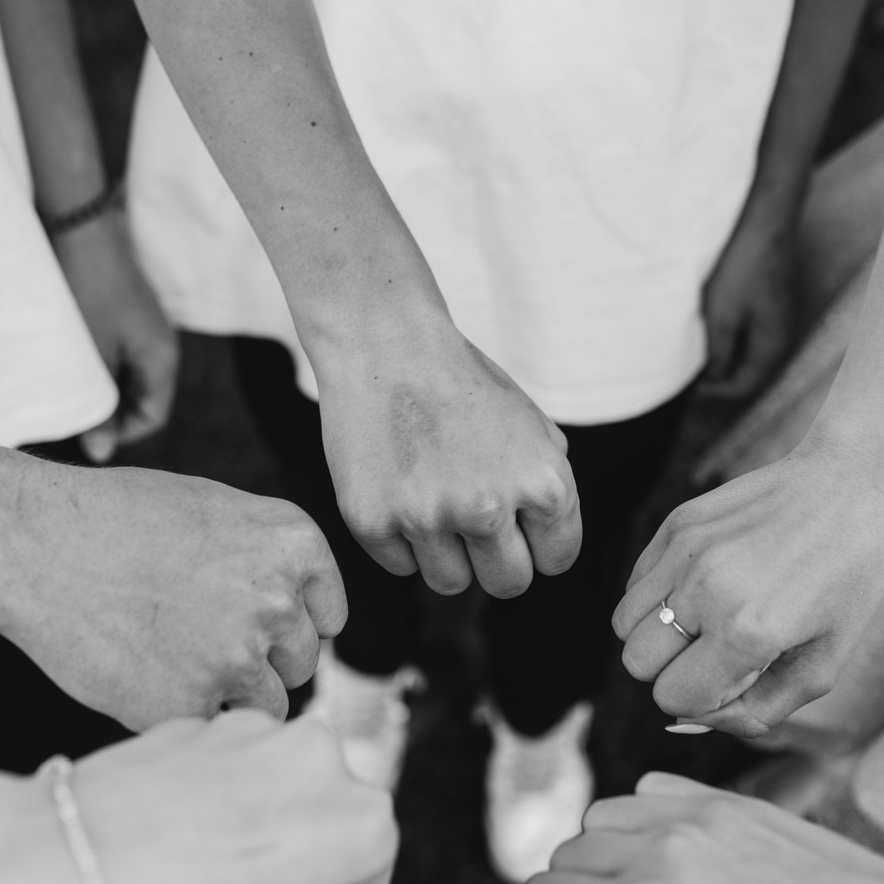 Отзывы. Фотограф в Нижнем Новгороде Лебедева Елена