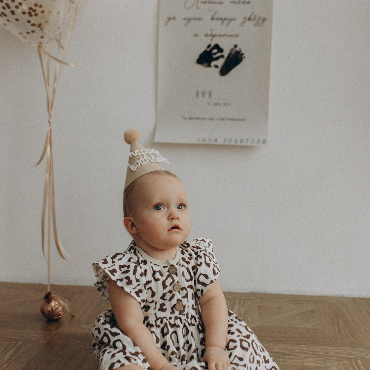 Отзывы. Фотограф в Нижнем Новгороде Лебедева Елена