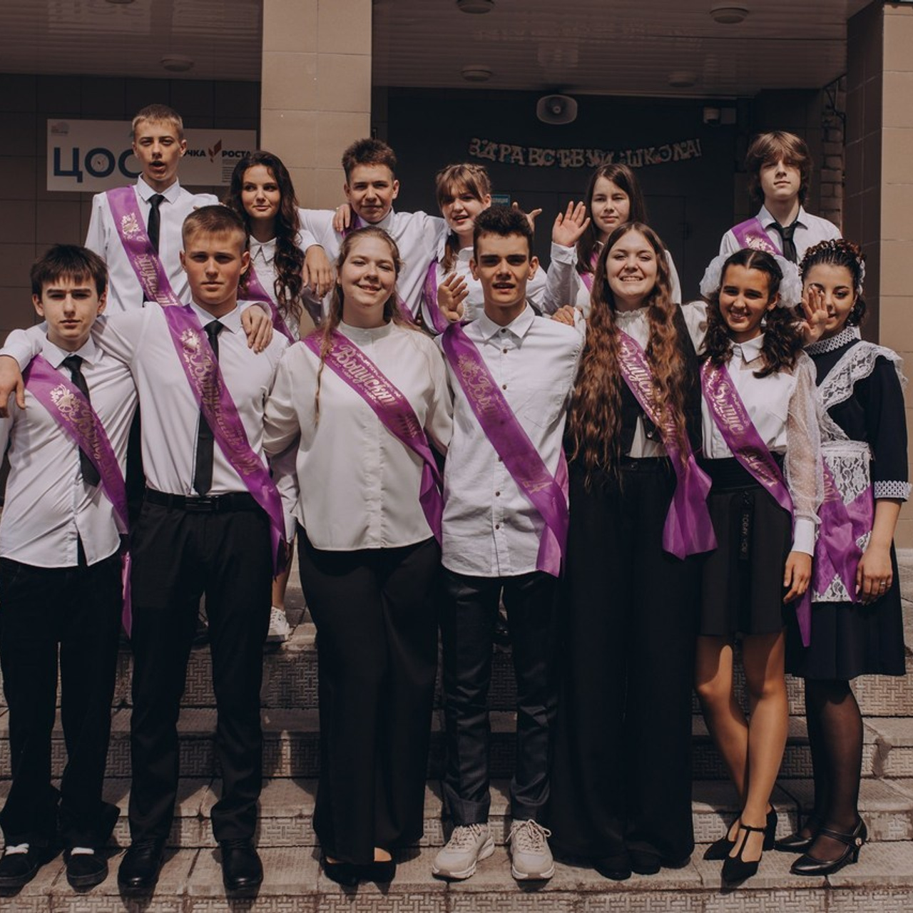 Отзывы. Фотограф в Нижнем Новгороде Лебедева Елена