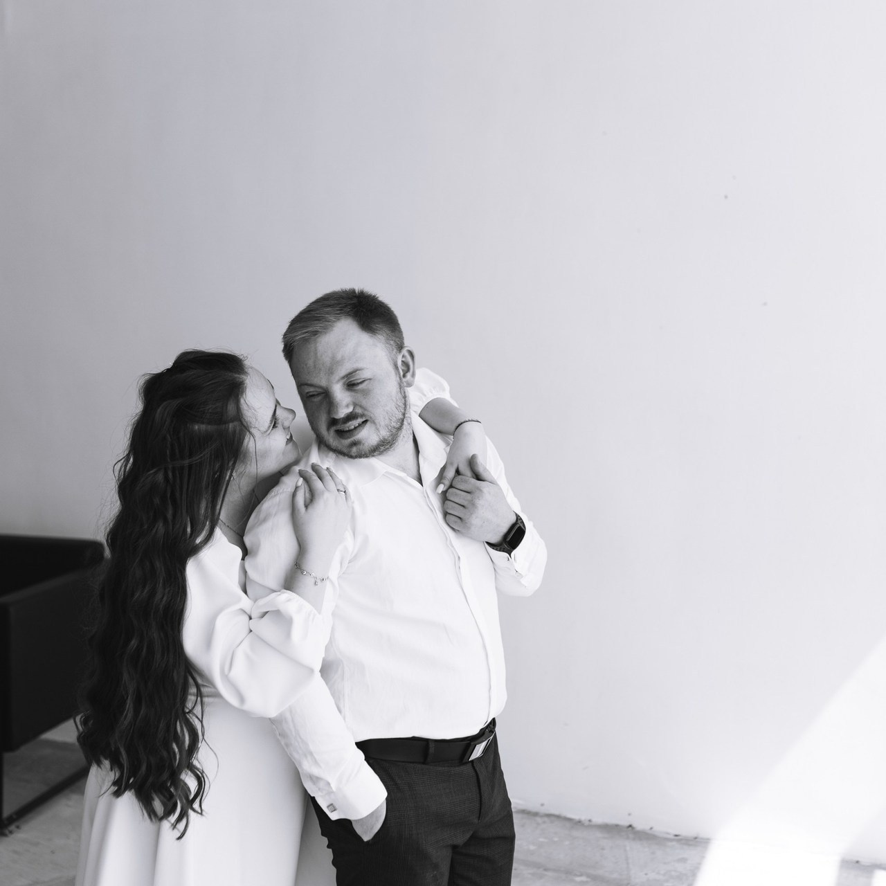 Отзывы. Фотограф в Нижнем Новгороде Лебедева Елена