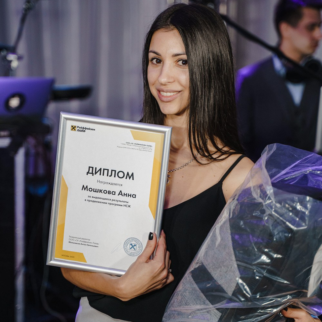 Фотограф на корпоратив в Москве — EVENT-съёмка. Виталий Агабабян — бизнес-фотограф в Москве