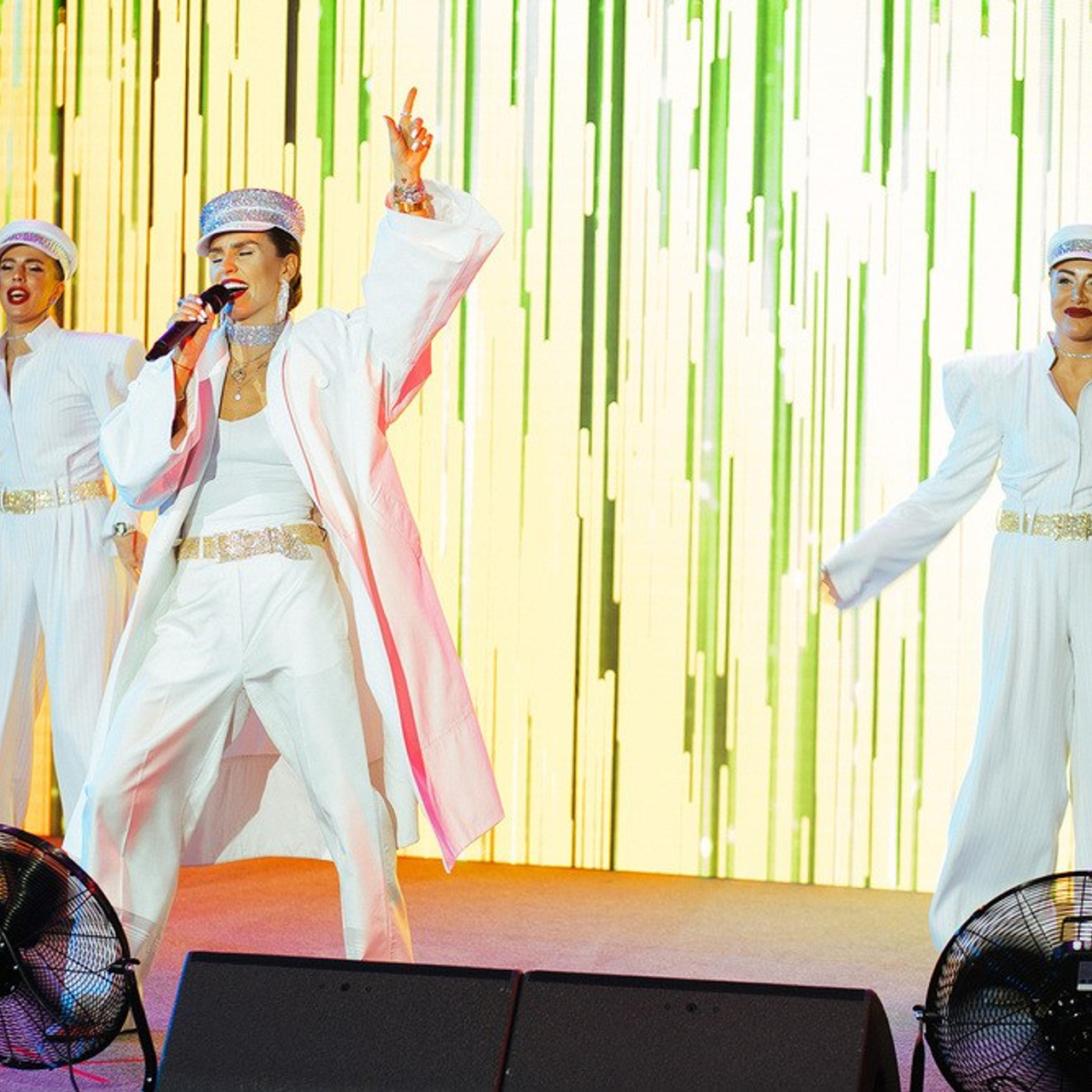 Фотограф на корпоратив в Москве — EVENT-съёмка. Виталий Агабабян — бизнес-фотограф в Москве