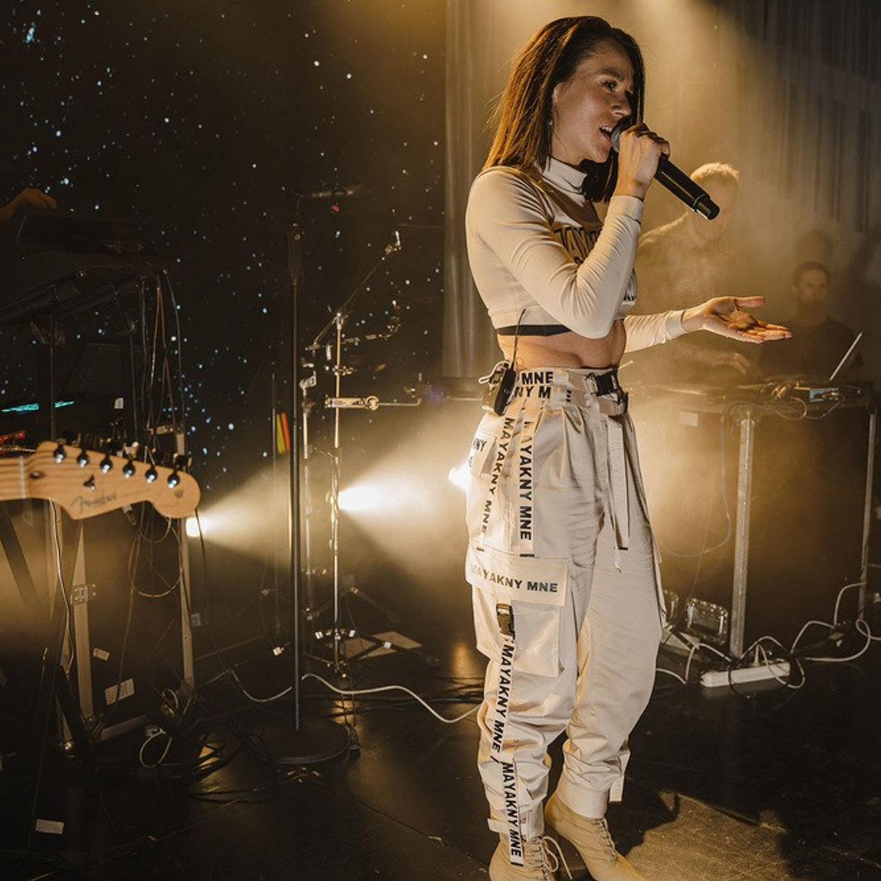 Фотограф на корпоратив в Москве — EVENT-съёмка. Виталий Агабабян — бизнес-фотограф в Москве