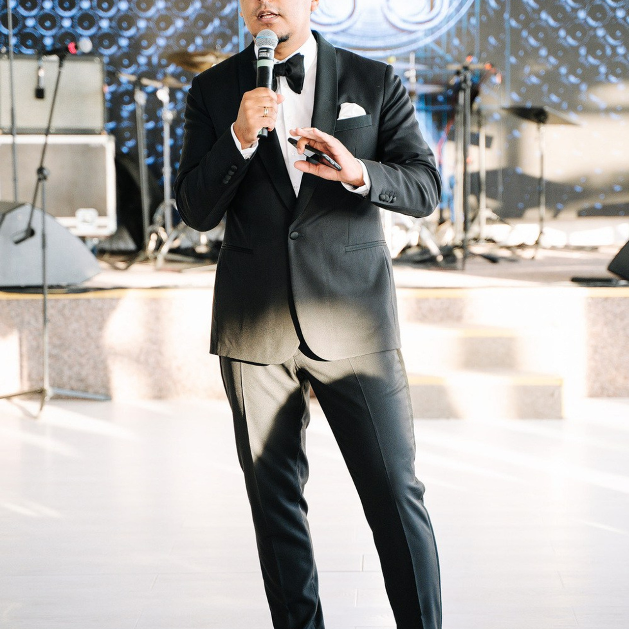 Фотограф на корпоратив в Москве — EVENT-съёмка. Виталий Агабабян — бизнес-фотограф в Москве