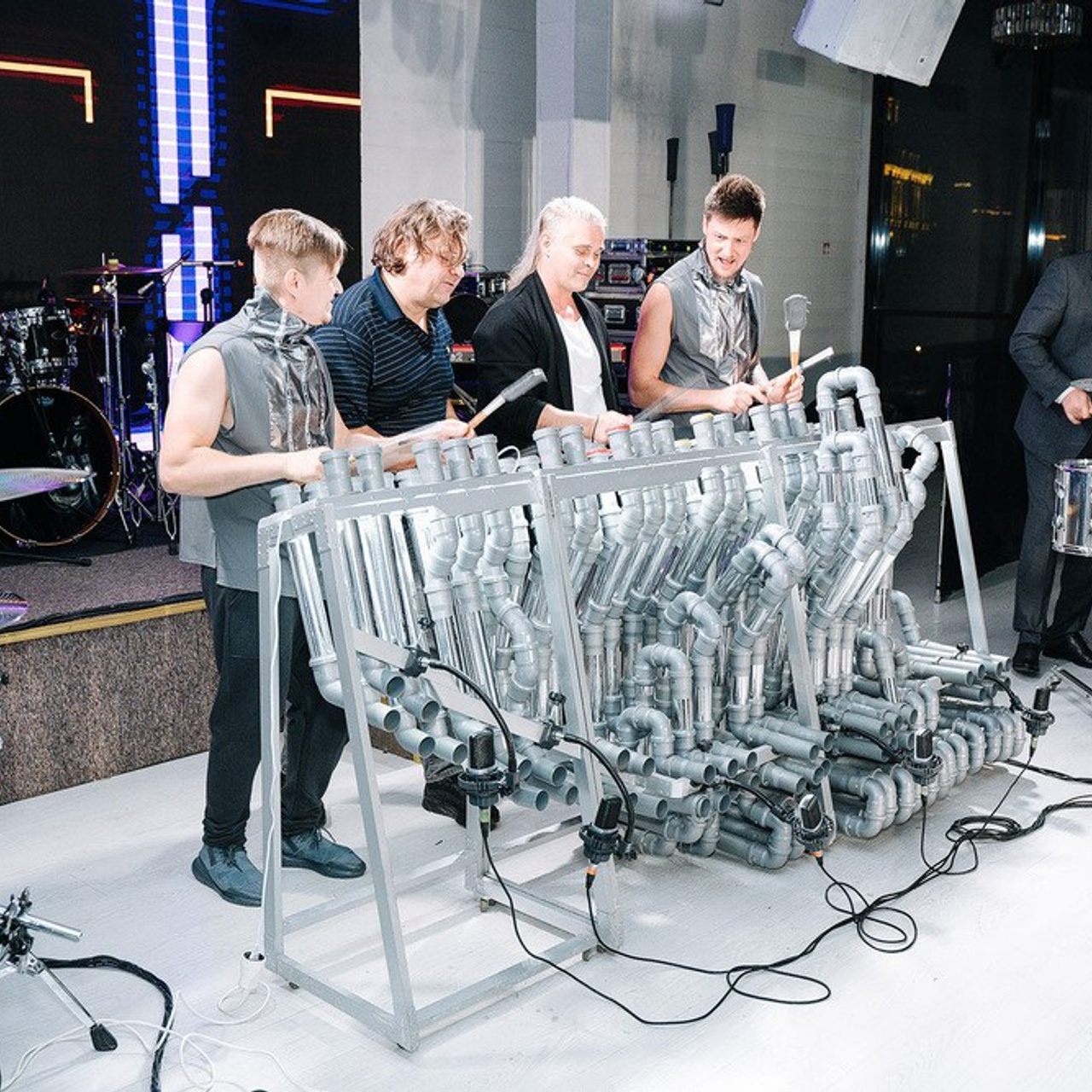 Фотограф на корпоратив в Москве — EVENT-съёмка. Виталий Агабабян — бизнес-фотограф в Москве