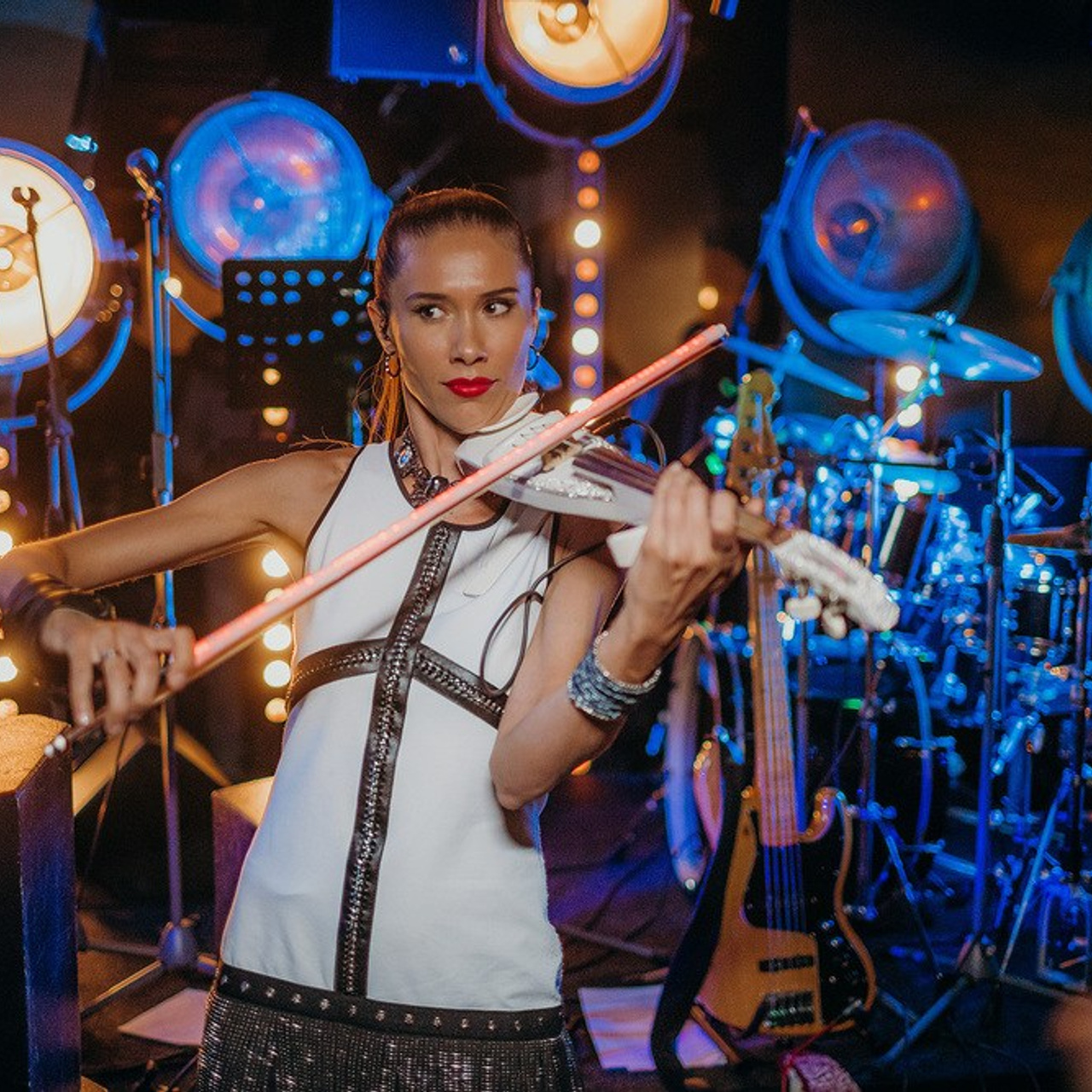 Фотограф на корпоратив в Москве — EVENT-съёмка. Виталий Агабабян — бизнес-фотограф в Москве