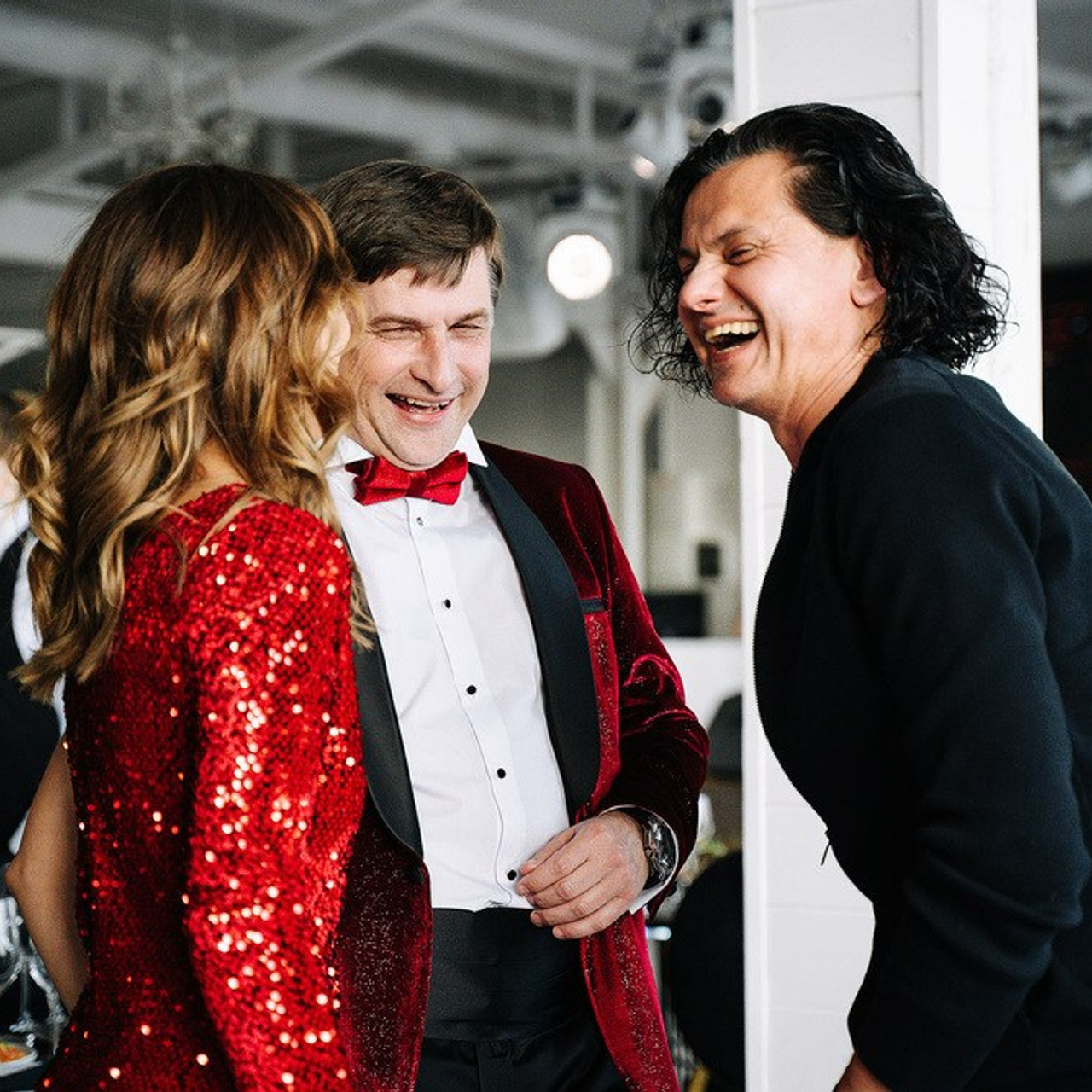 Фотограф на корпоратив в Москве — EVENT-съёмка. Виталий Агабабян — бизнес-фотограф в Москве