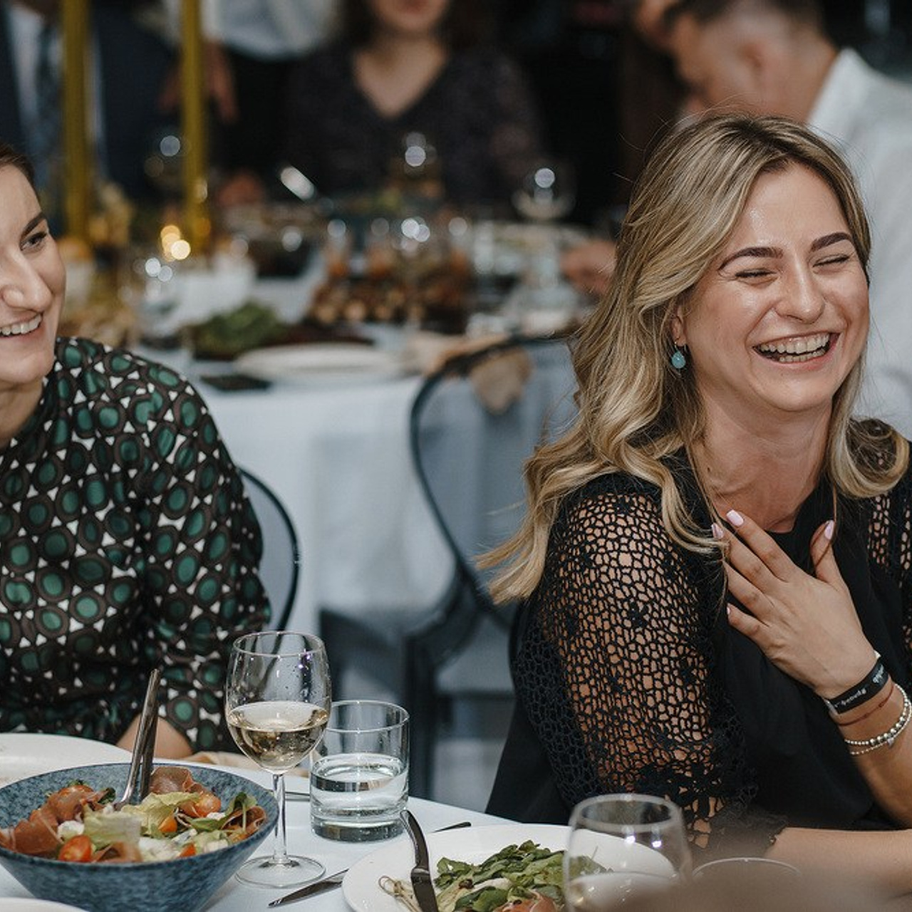 Фотограф на корпоратив в Москве — EVENT-съёмка. Виталий Агабабян — бизнес-фотограф в Москве