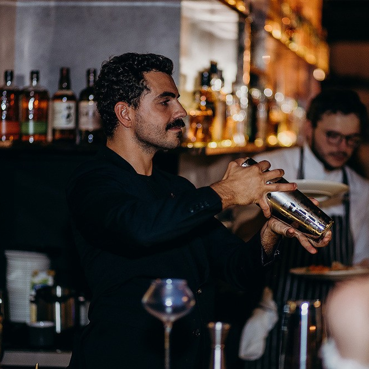 Фотограф на корпоратив в Москве — EVENT-съёмка. Виталий Агабабян — бизнес-фотограф в Москве